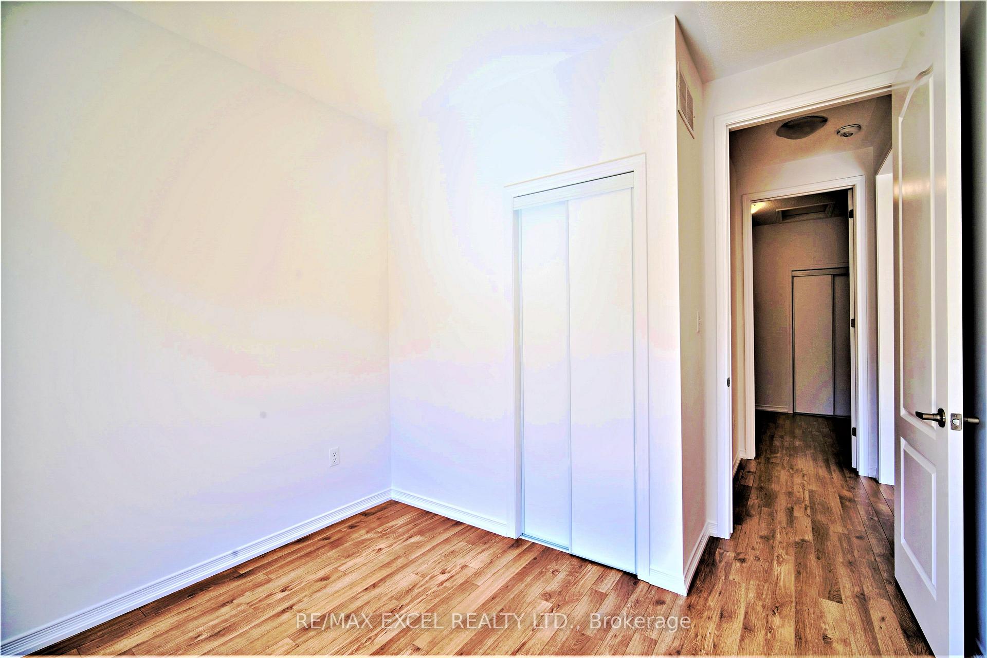 Photo 17 of 128 Isabella Drive, Orillia — HOMEH