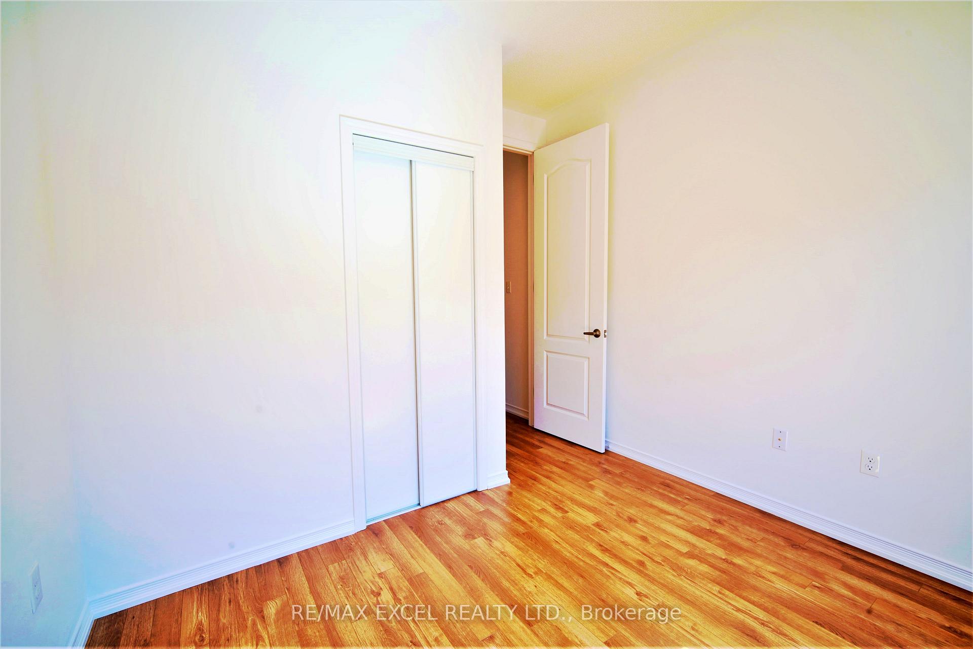 Photo 18 of 128 Isabella Drive, Orillia — HOMEH