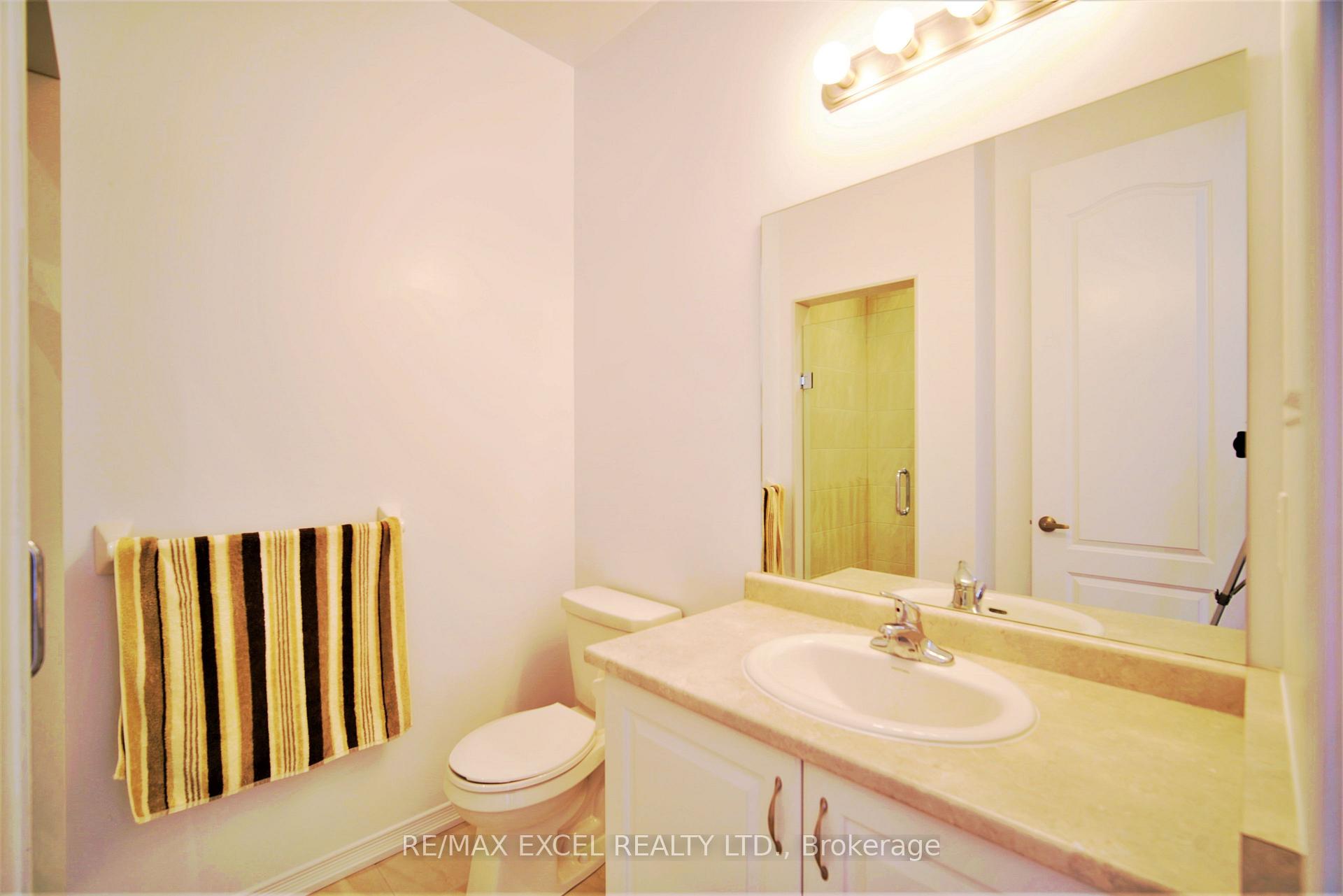 Photo 19 of 128 Isabella Drive, Orillia — HOMEH
