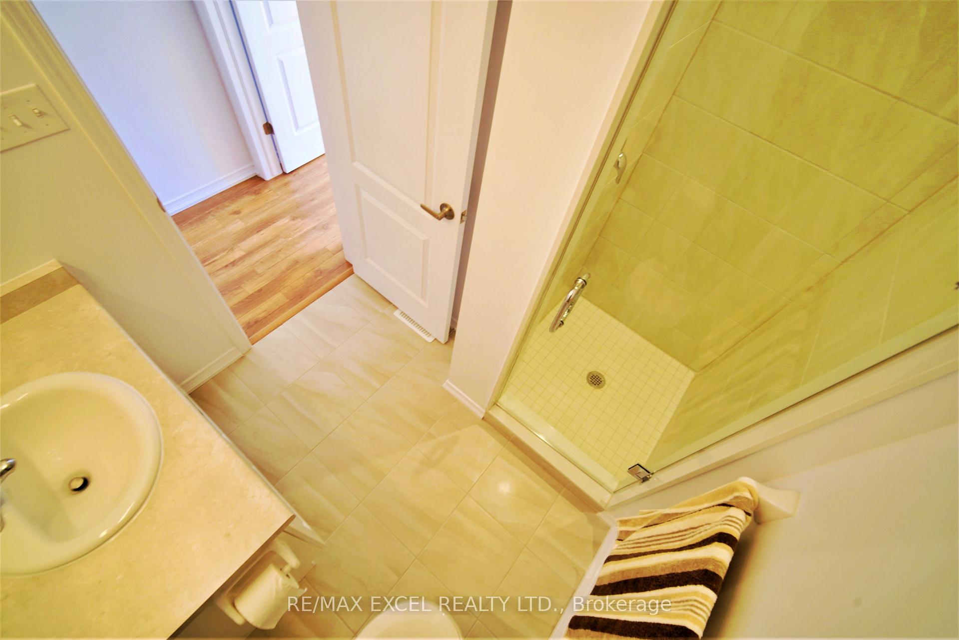 Photo 20 of 128 Isabella Drive, Orillia — HOMEH