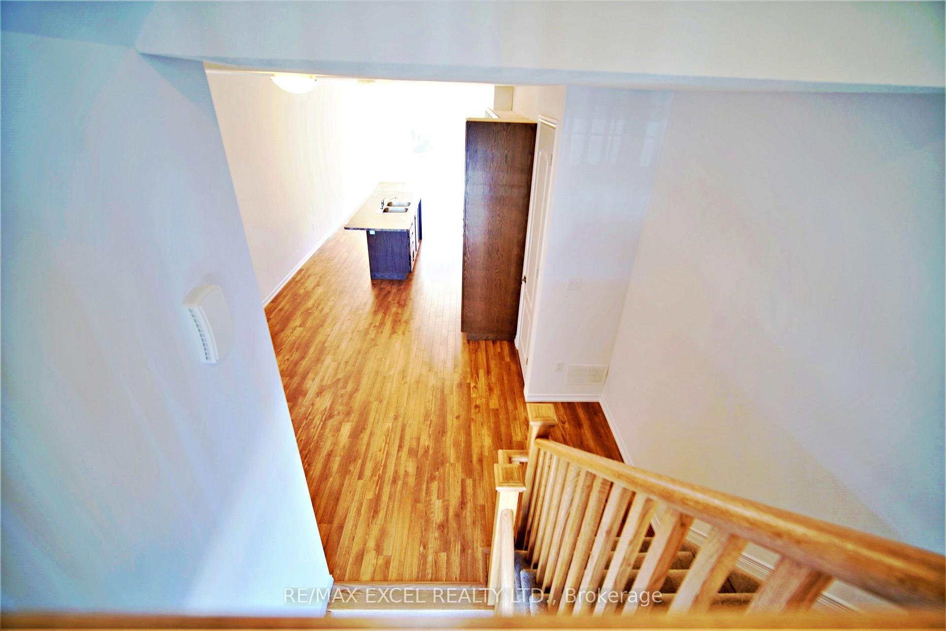 Photo 22 of 128 Isabella Drive, Orillia — HOMEH