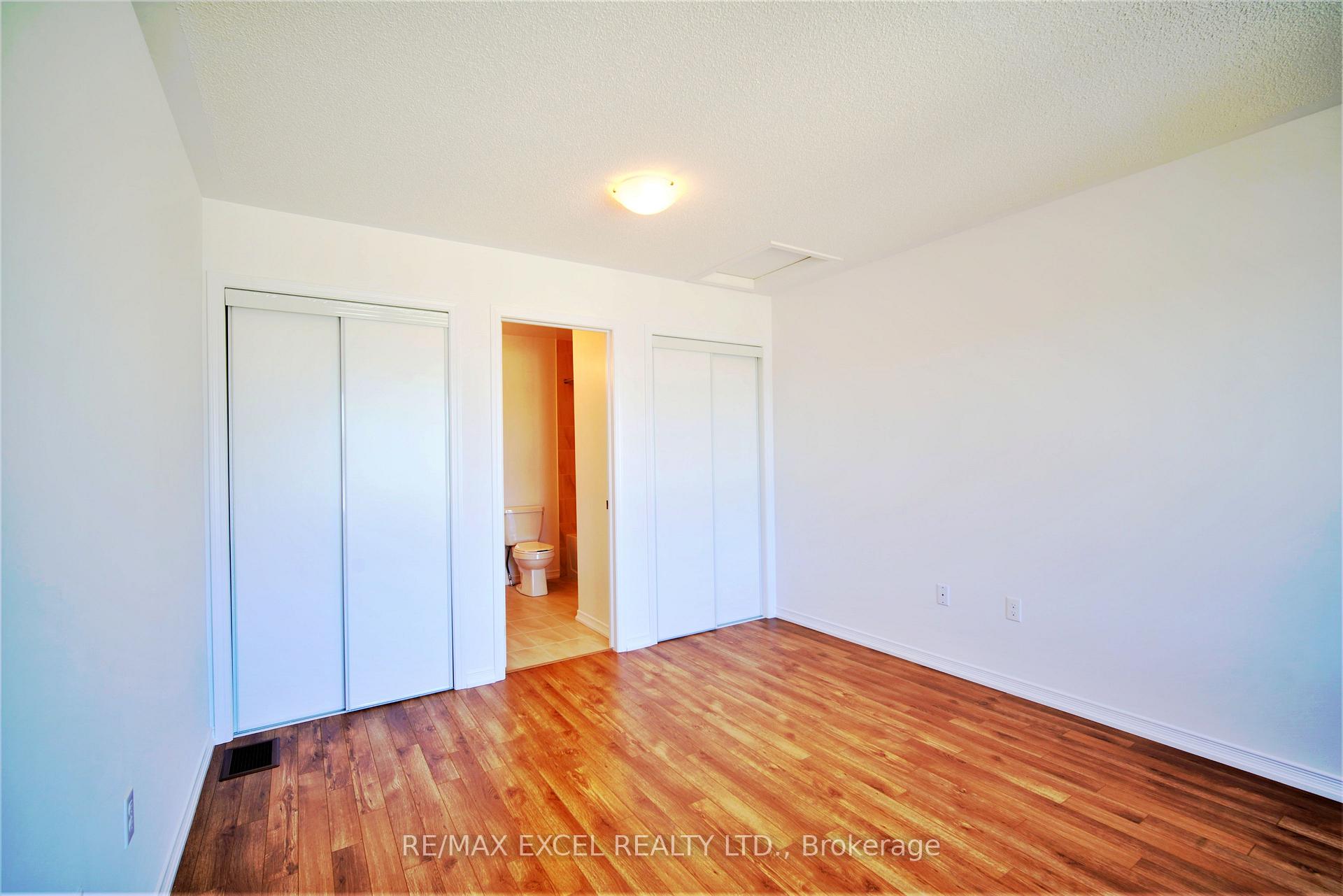 Photo 23 of 128 Isabella Drive, Orillia — HOMEH