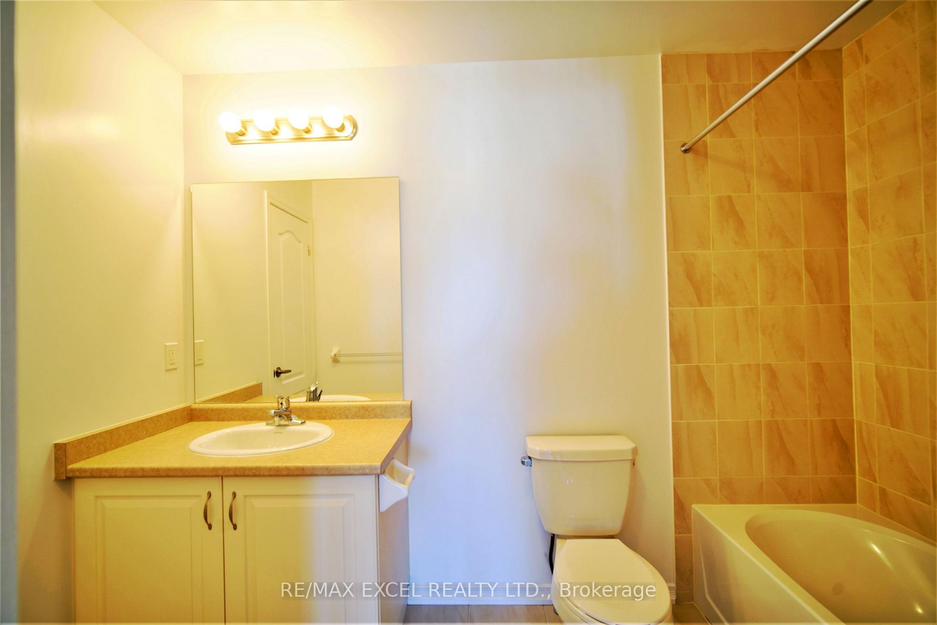 Photo 24 of 128 Isabella Drive, Orillia — HOMEH