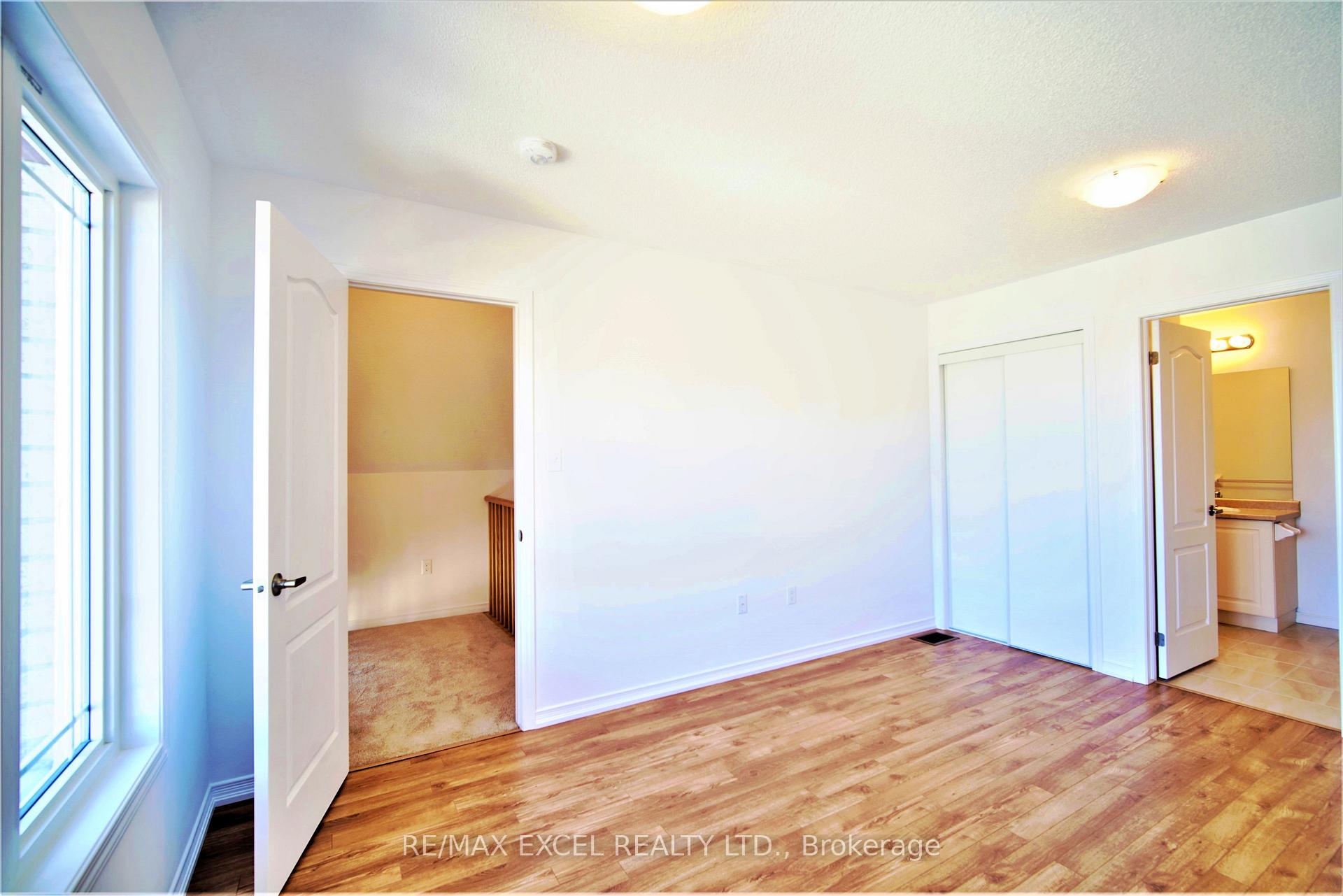 Photo 26 of 128 Isabella Drive, Orillia — HOMEH