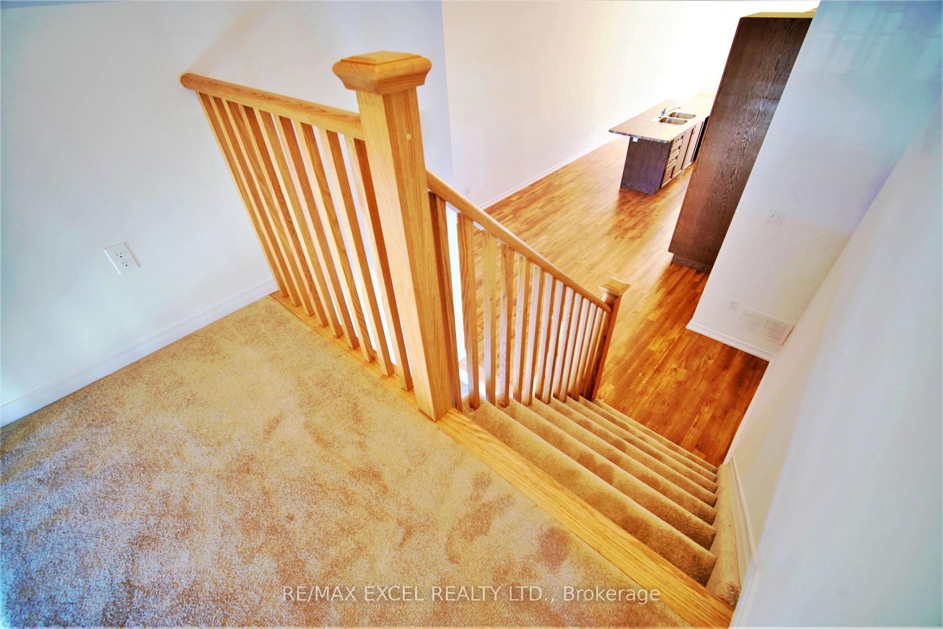 Photo 27 of 128 Isabella Drive, Orillia — HOMEH