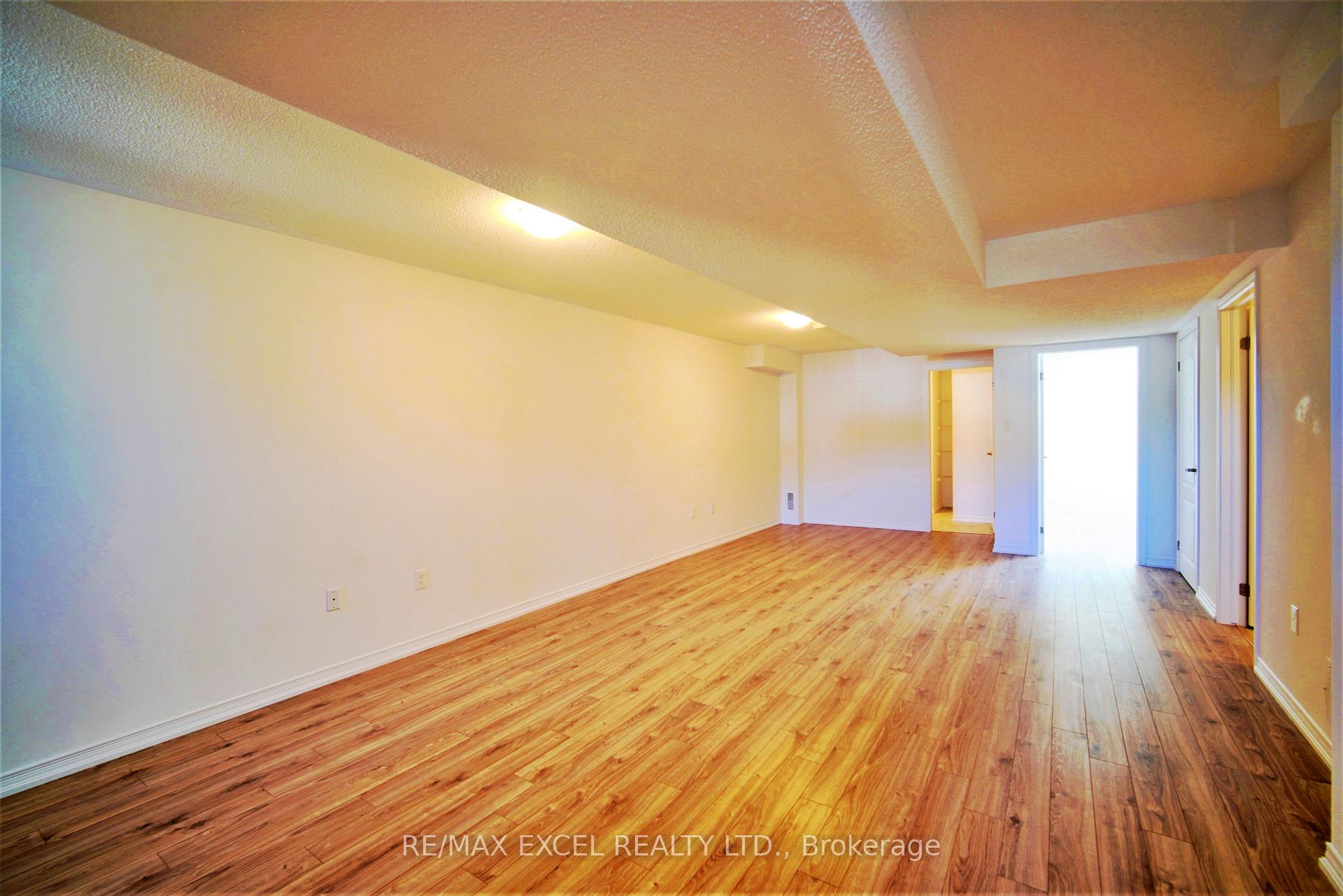Photo 28 of 128 Isabella Drive, Orillia — HOMEH