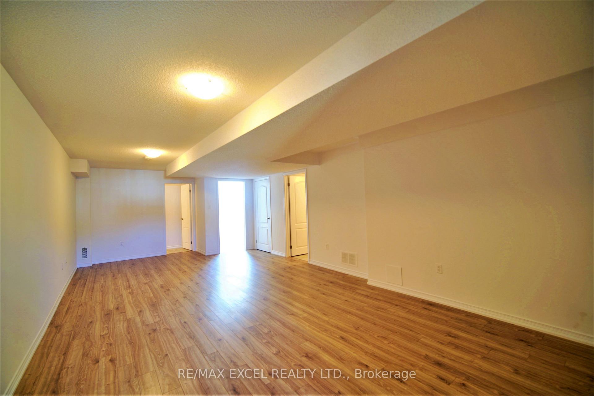 Photo 29 of 128 Isabella Drive, Orillia — HOMEH