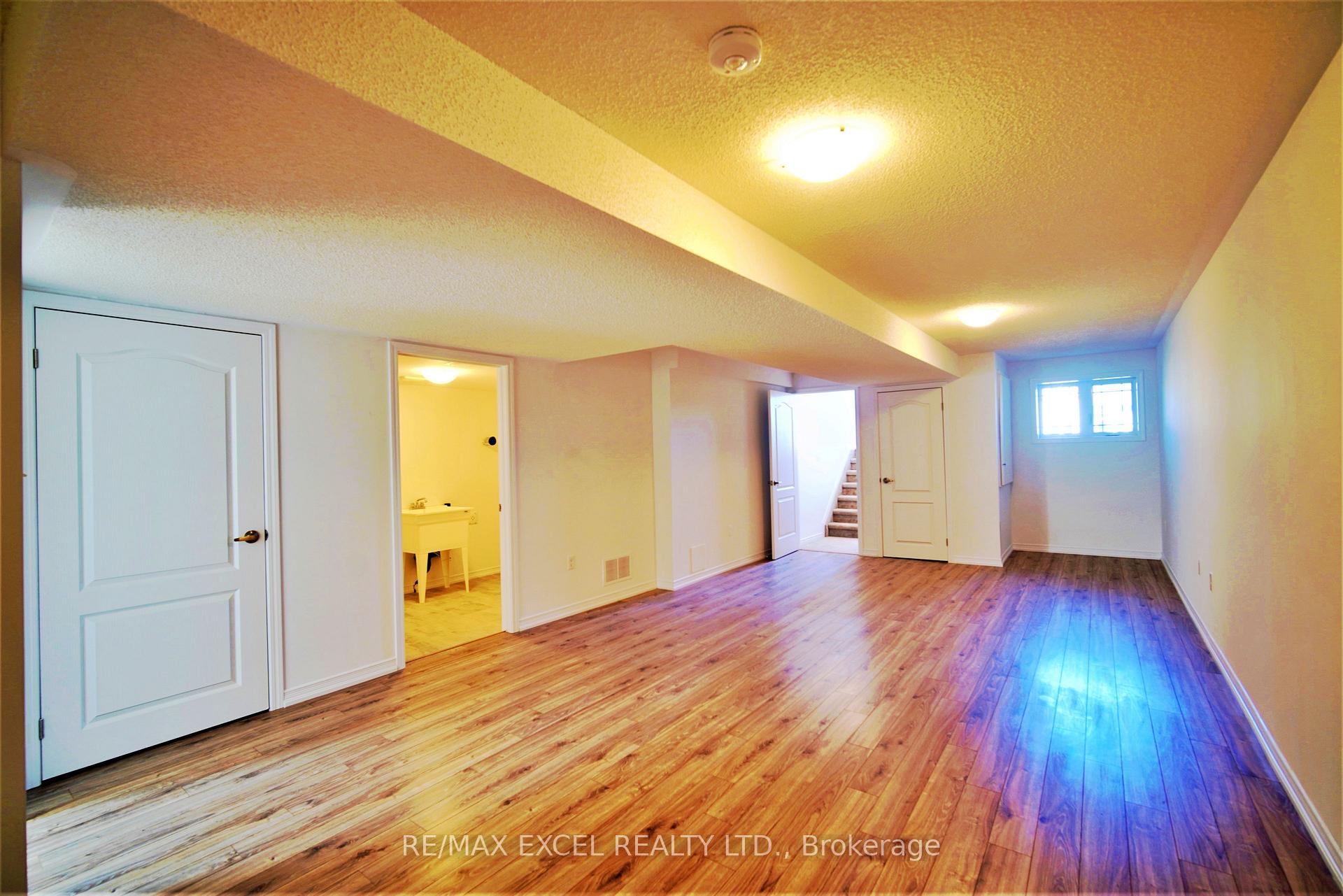 Photo 30 of 128 Isabella Drive, Orillia — HOMEH