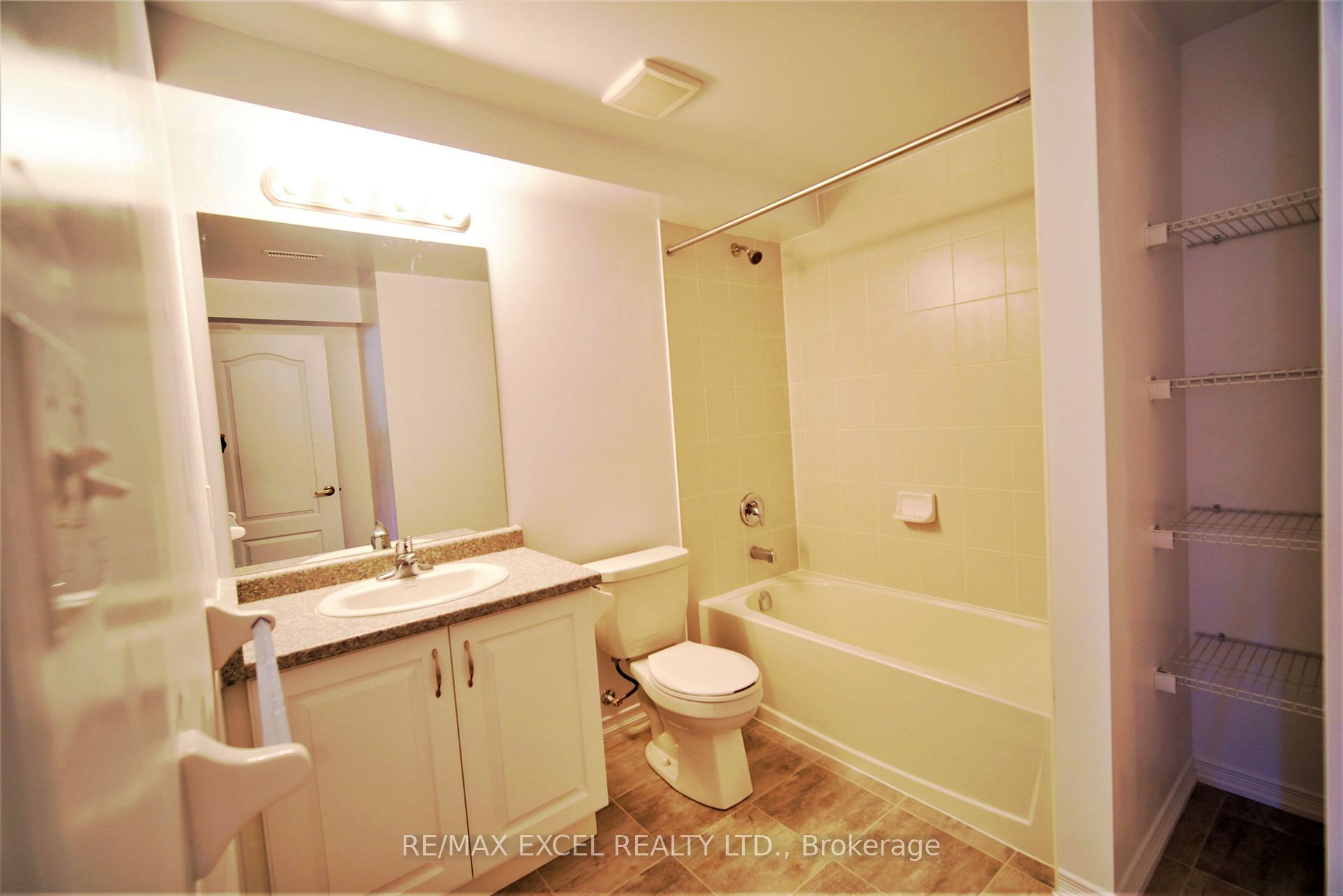 Photo 31 of 128 Isabella Drive, Orillia — HOMEH