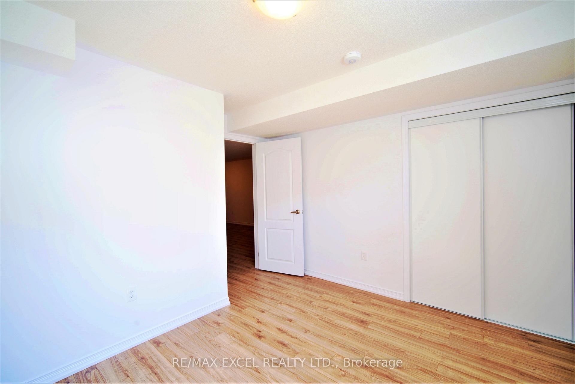 Photo 34 of 128 Isabella Drive, Orillia — HOMEH