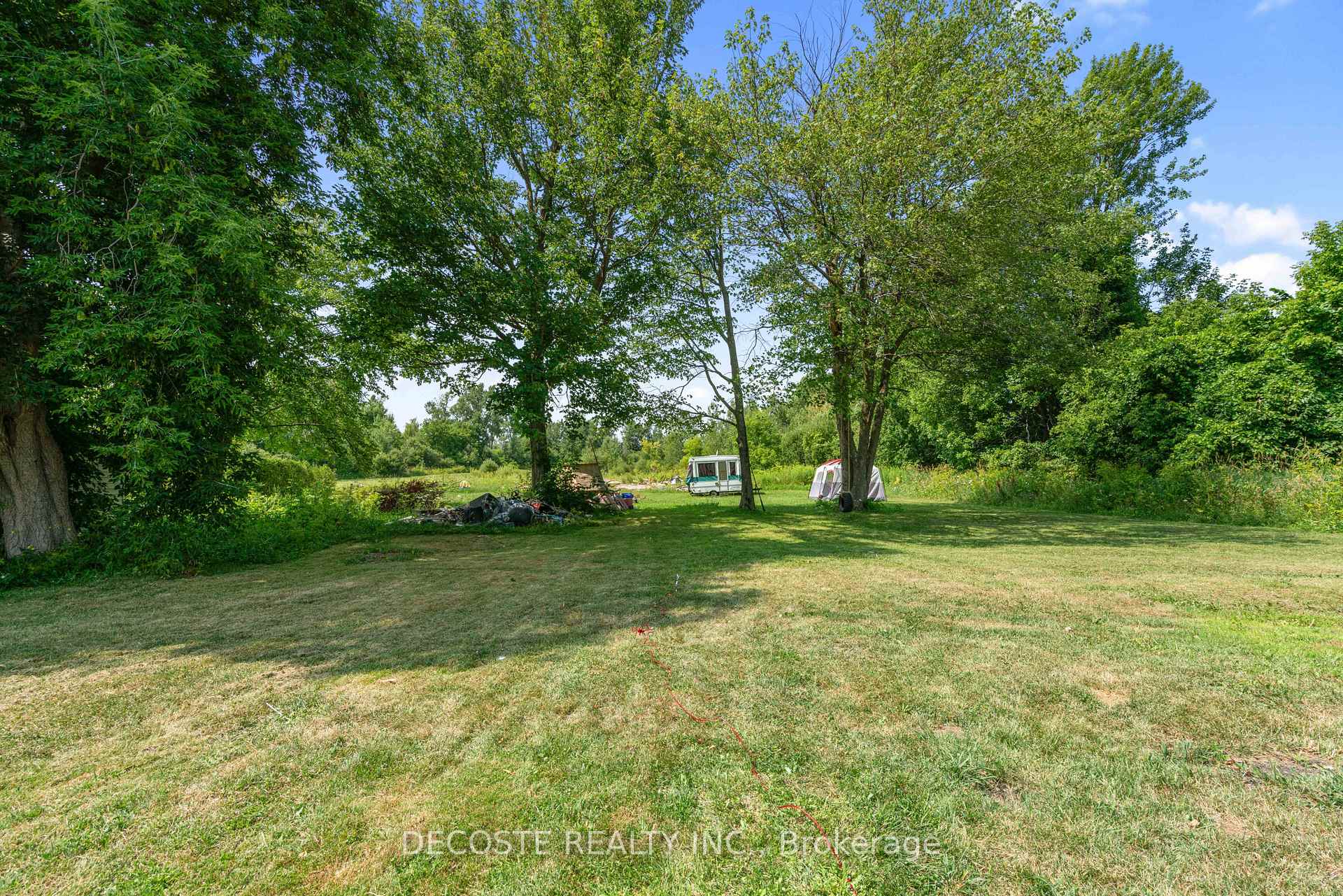 Photo 3 of 16371 Duffs Corners Road, North Stormont, North Stormont (Roxborough) Twp — HOMEH