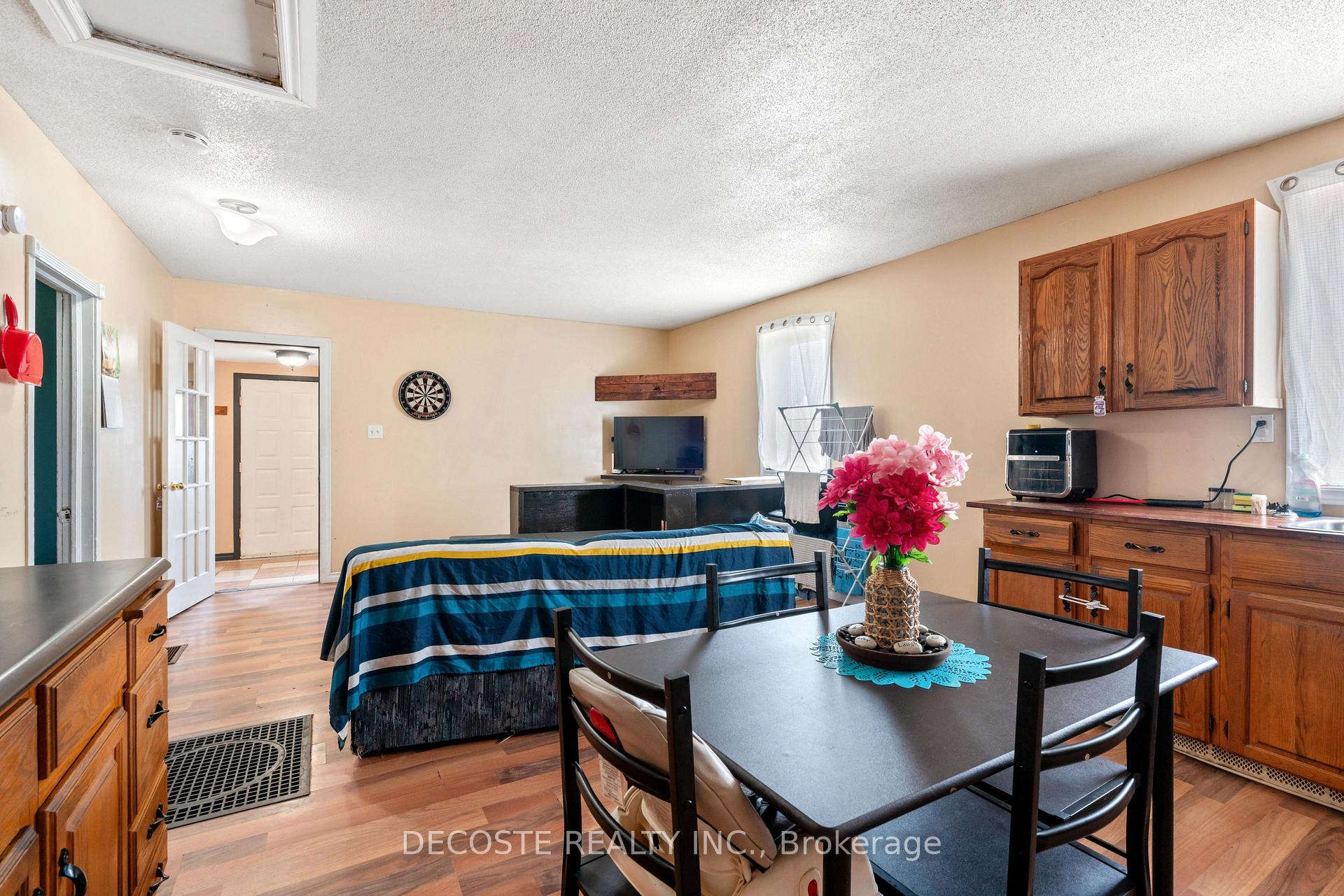 Photo 7 of 16371 Duffs Corners Road, North Stormont, North Stormont (Roxborough) Twp — HOMEH