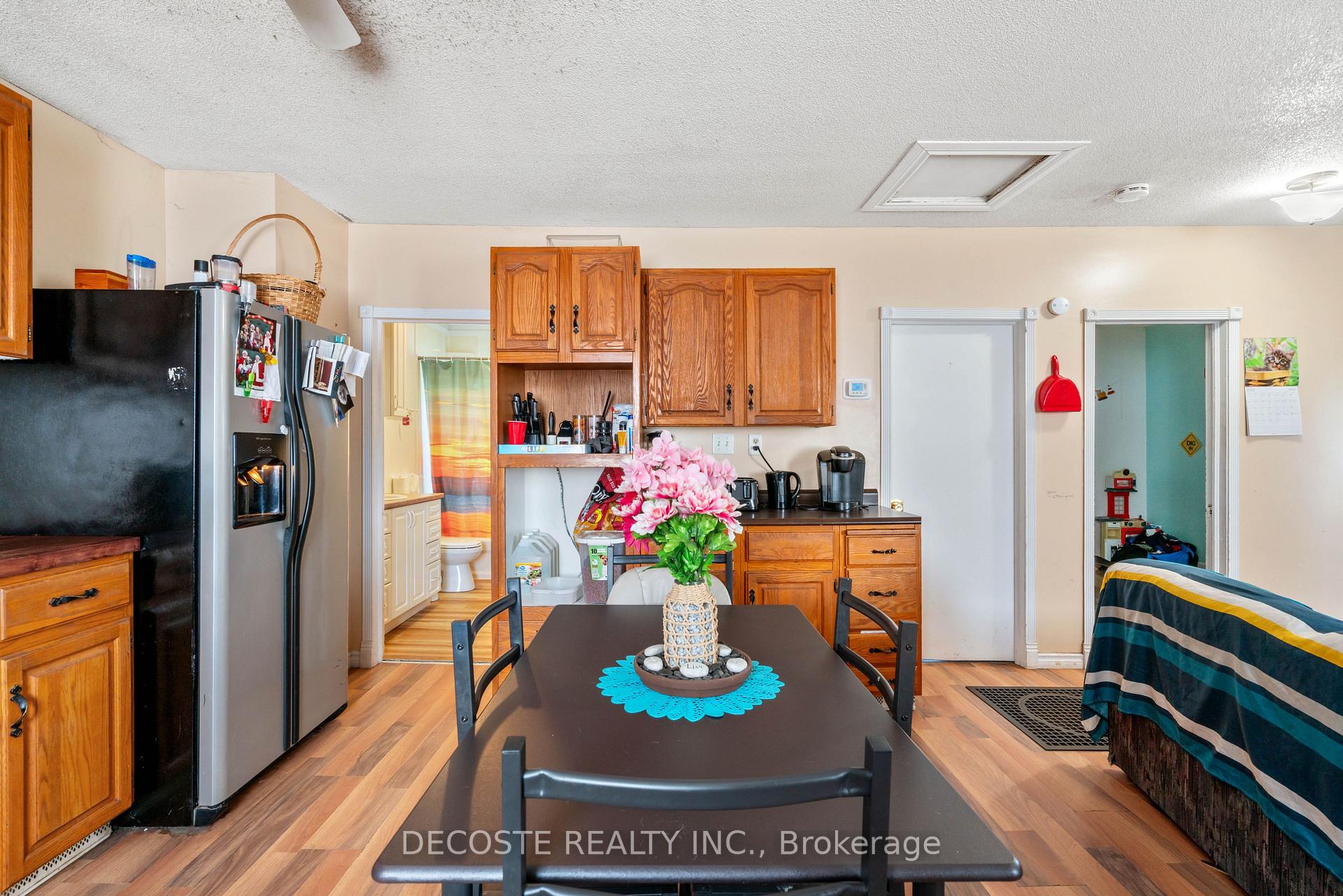 Photo 8 of 16371 Duffs Corners Road, North Stormont, North Stormont (Roxborough) Twp — HOMEH