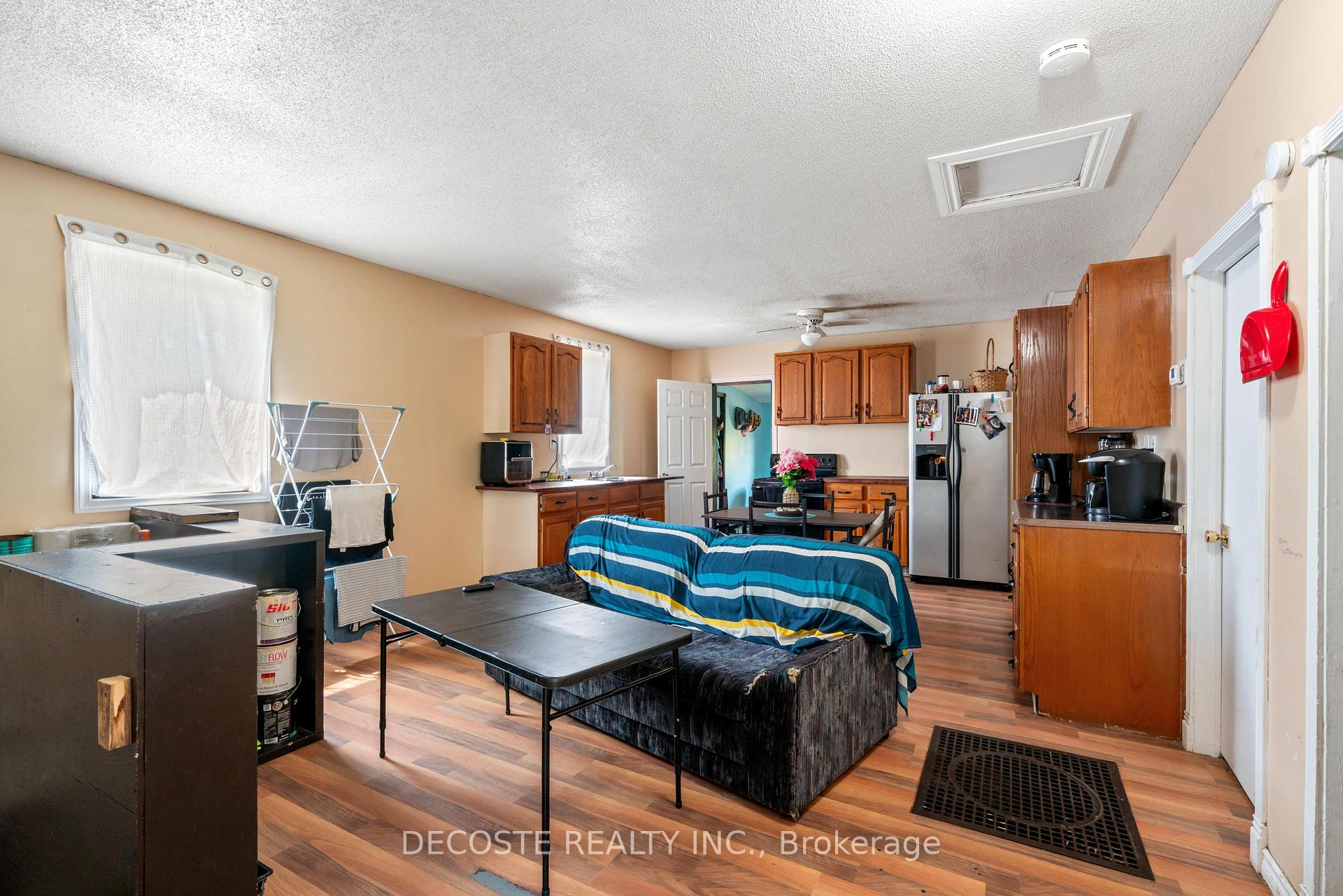 Photo 10 of 16371 Duffs Corners Road, North Stormont, North Stormont (Roxborough) Twp — HOMEH