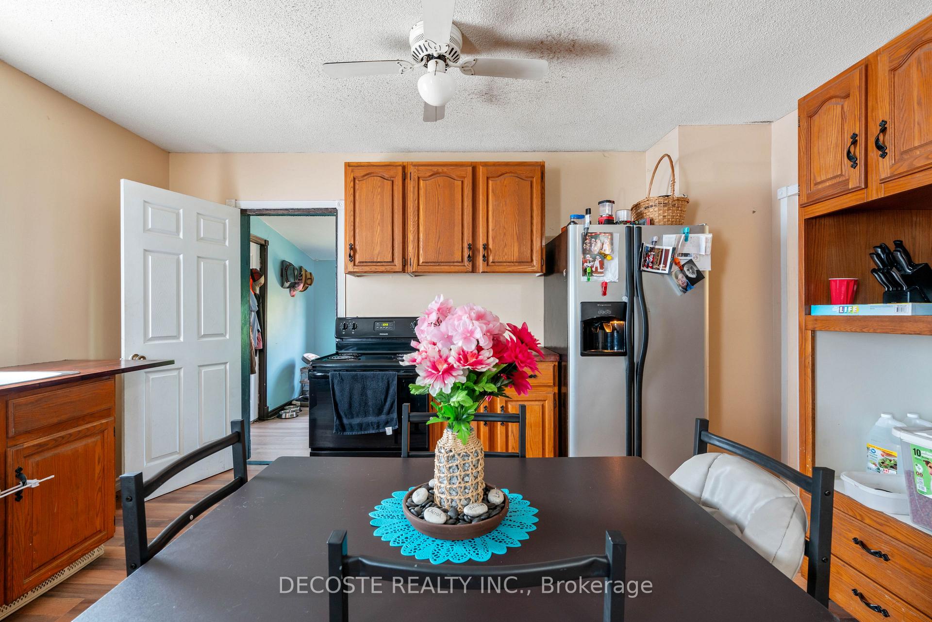 Photo 11 of 16371 Duffs Corners Road, North Stormont, North Stormont (Roxborough) Twp — HOMEH