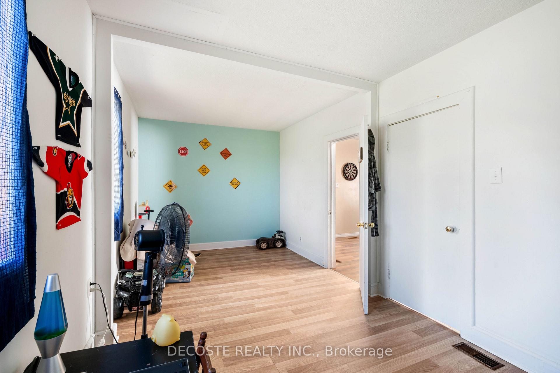 Photo 14 of 16371 Duffs Corners Road, North Stormont, North Stormont (Roxborough) Twp — HOMEH
