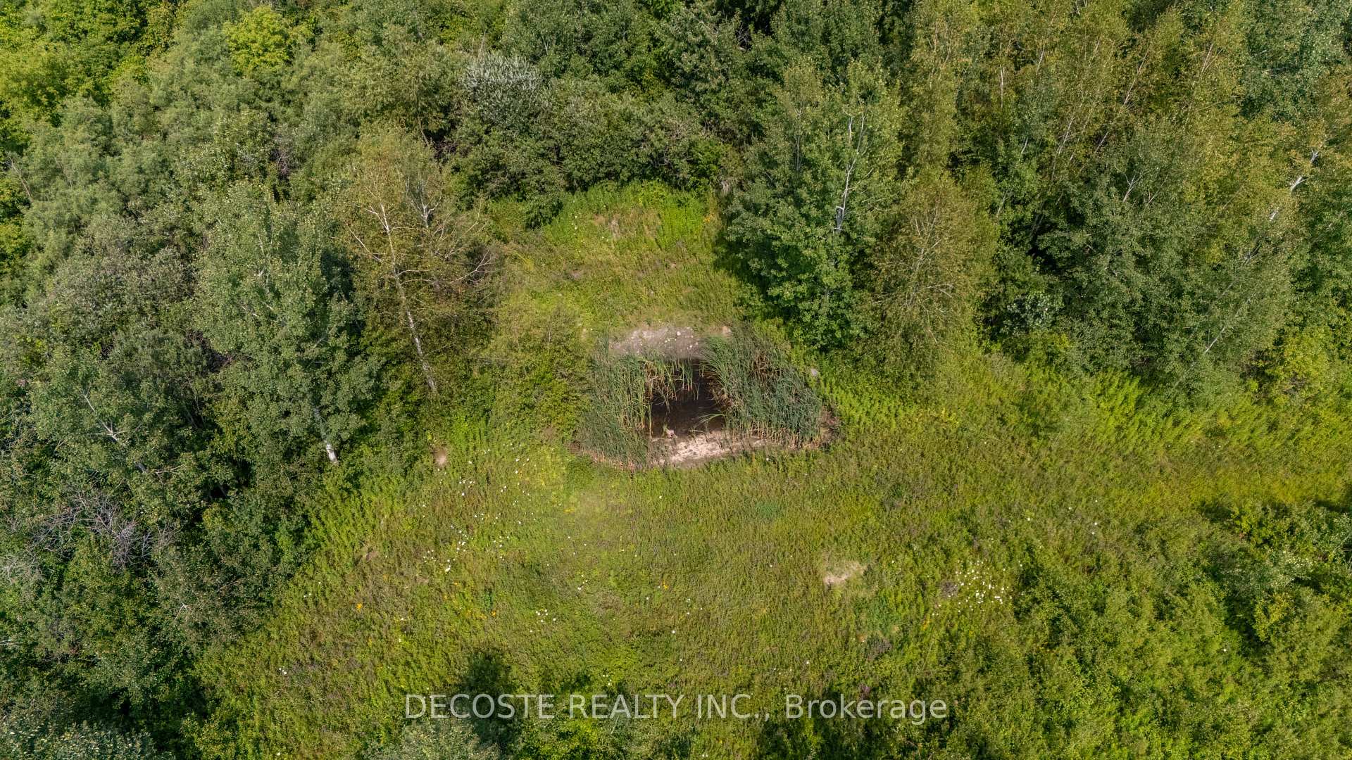Photo 22 of 16371 Duffs Corners Road, North Stormont, North Stormont (Roxborough) Twp — HOMEH