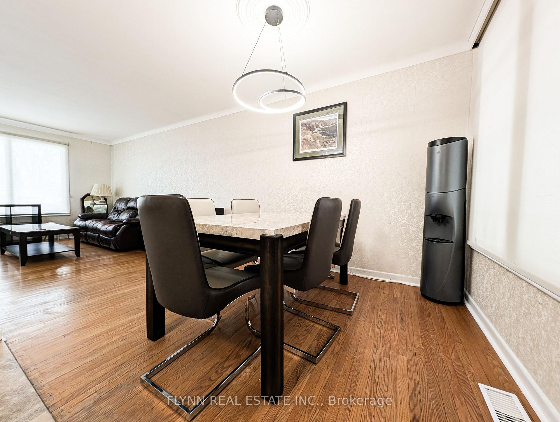 Photo 7 of 3399 Cattell Drive, Niagara Falls, Chippawa — HOMEH
