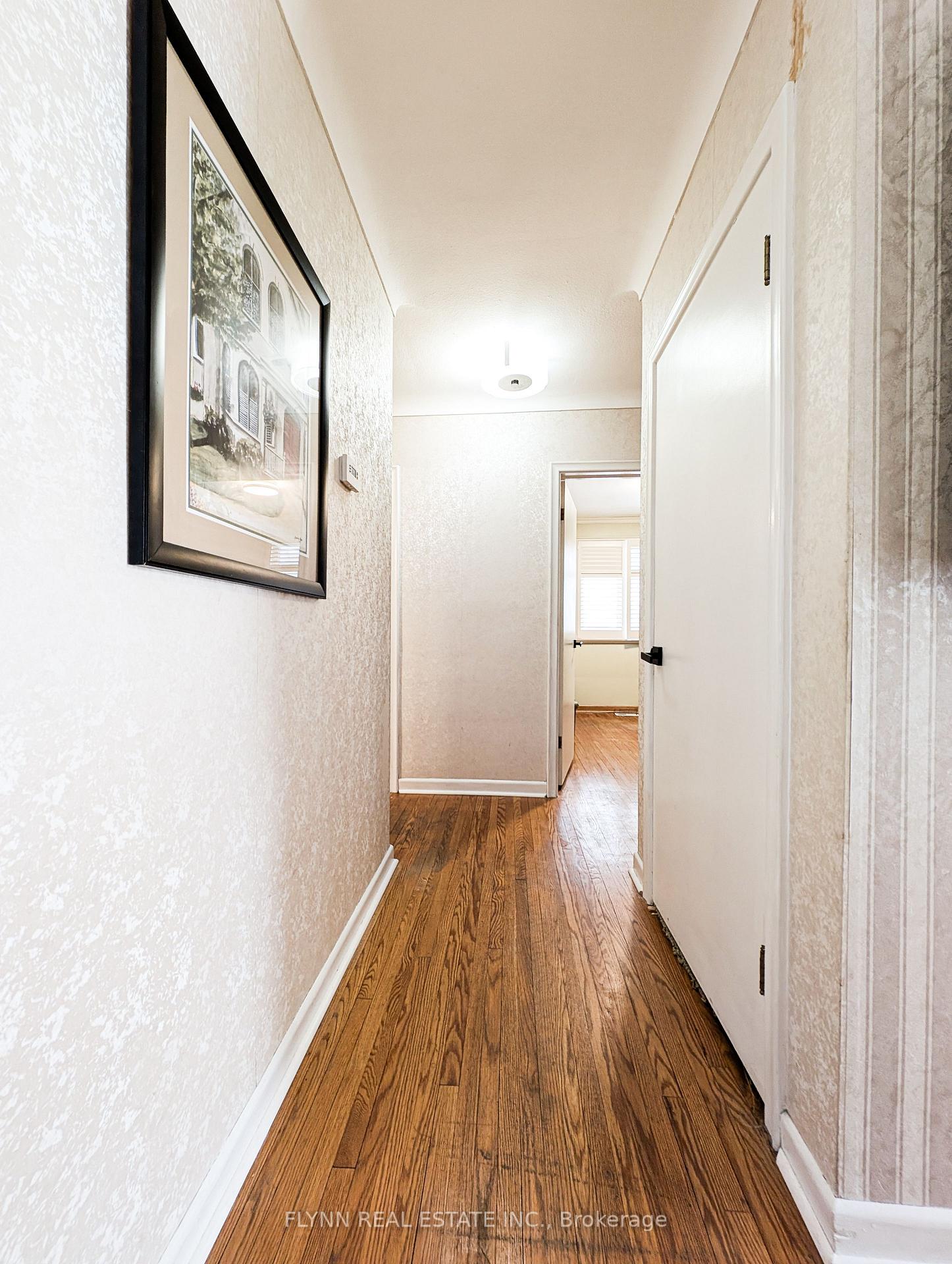 Photo 13 of 3399 Cattell Drive, Niagara Falls, Chippawa — HOMEH