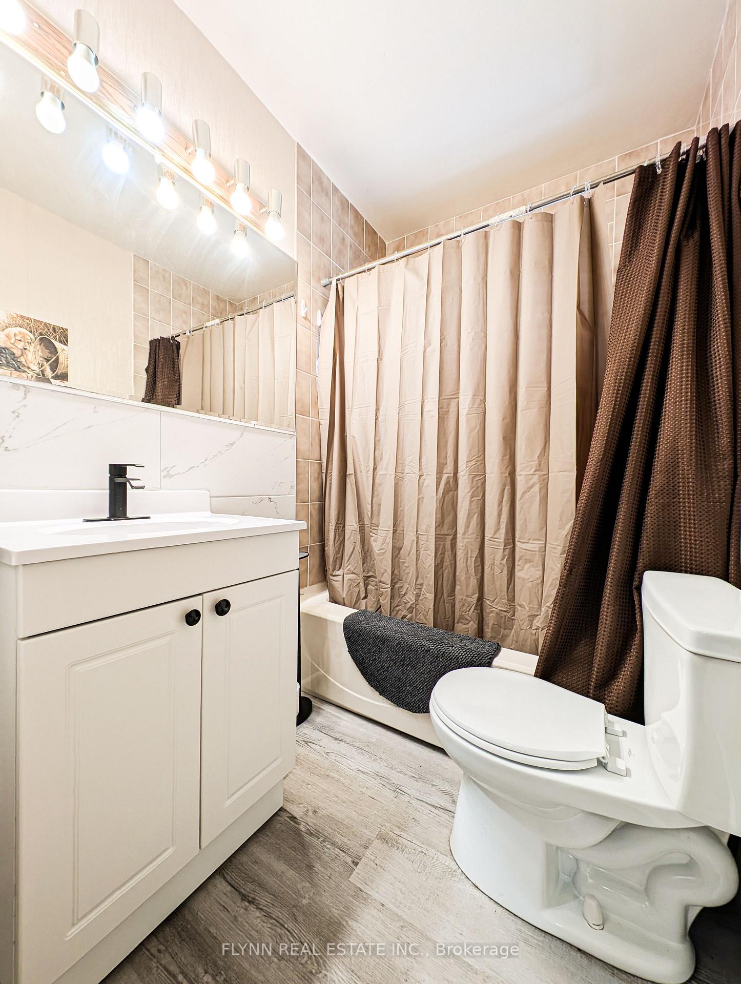 Photo 14 of 3399 Cattell Drive, Niagara Falls, Chippawa — HOMEH