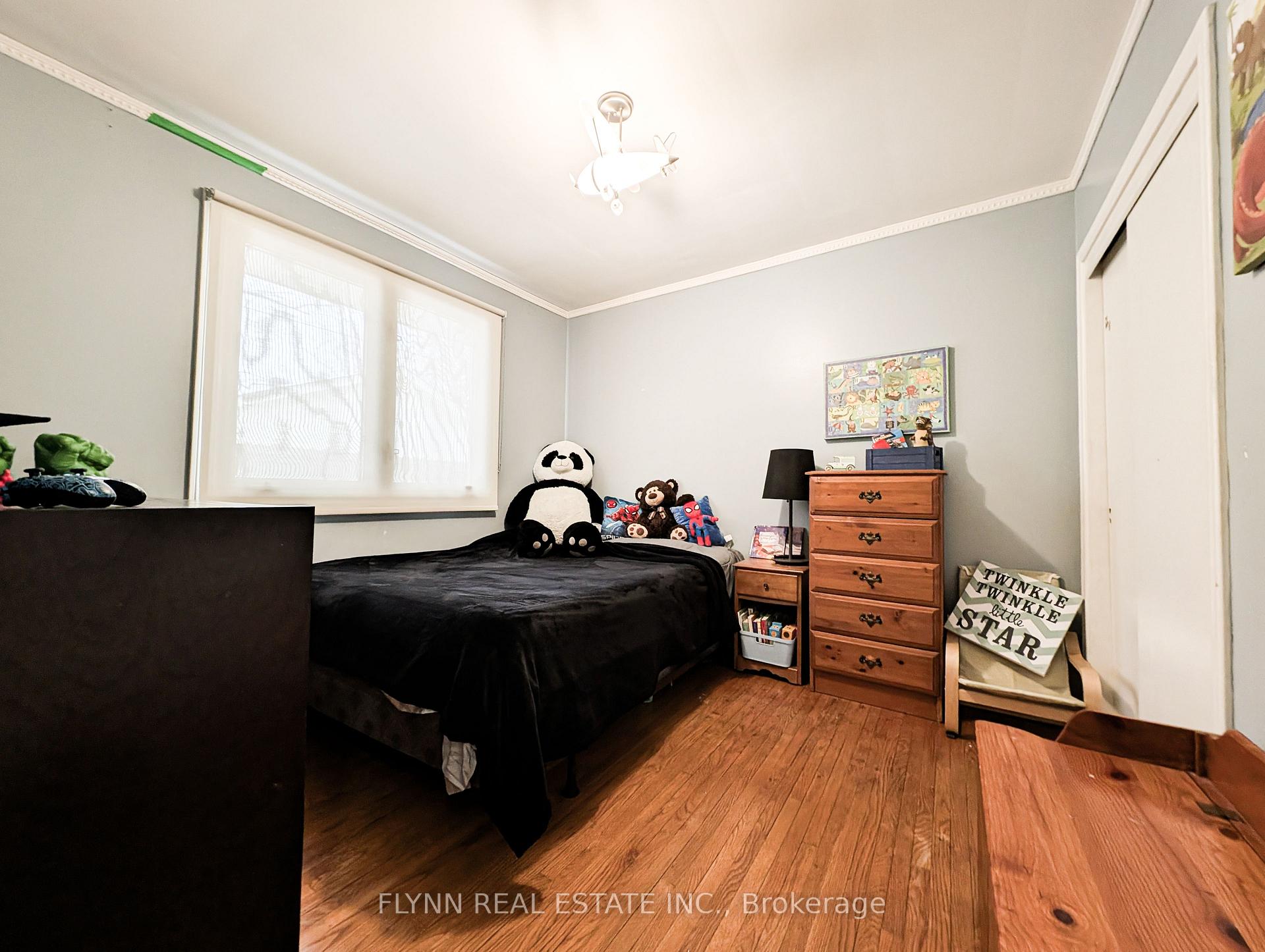 Photo 15 of 3399 Cattell Drive, Niagara Falls, Chippawa — HOMEH