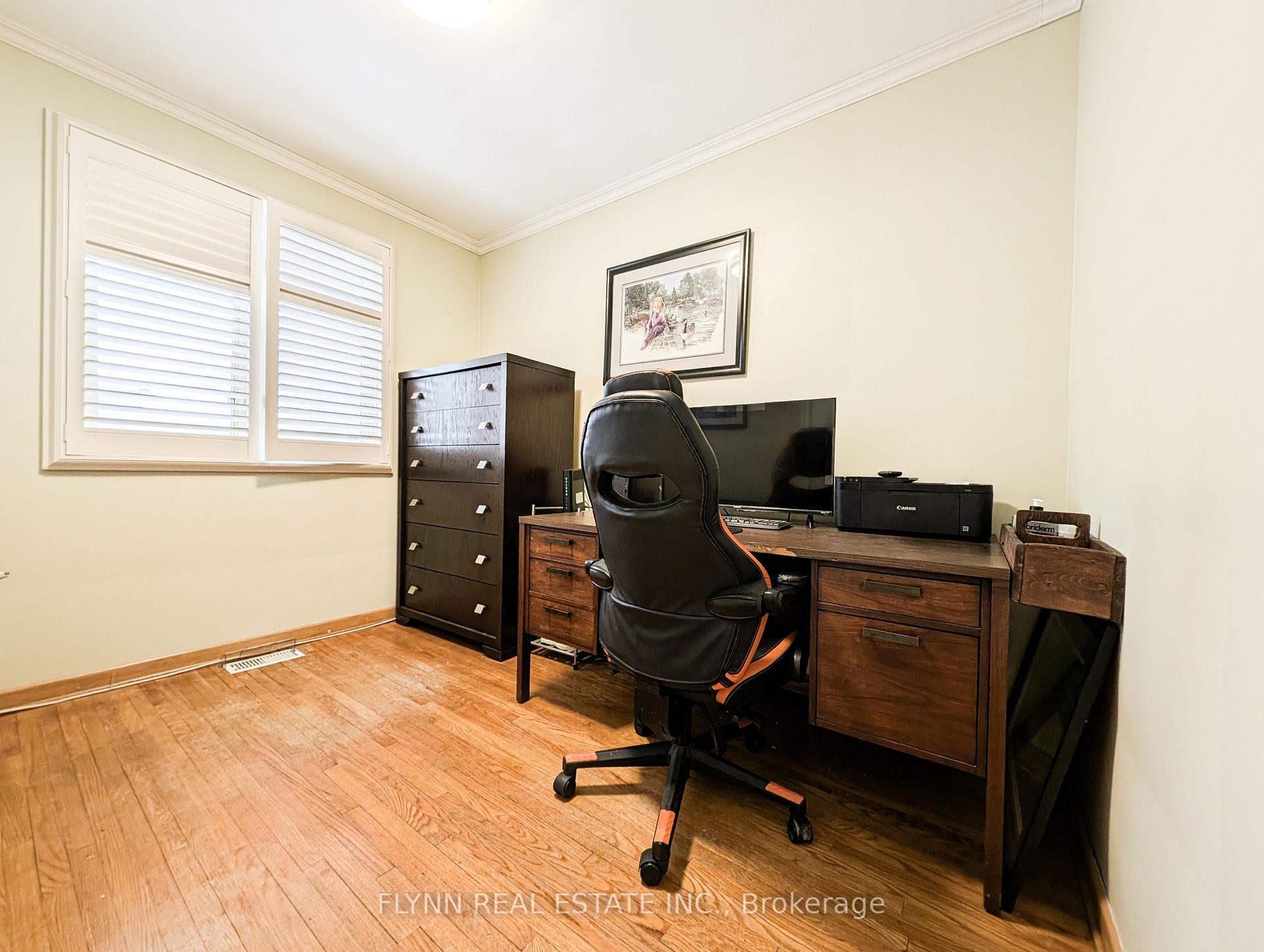 Photo 16 of 3399 Cattell Drive, Niagara Falls, Chippawa — HOMEH