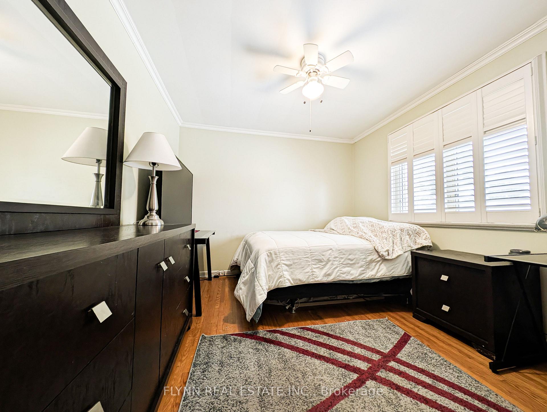 Photo 17 of 3399 Cattell Drive, Niagara Falls, Chippawa — HOMEH