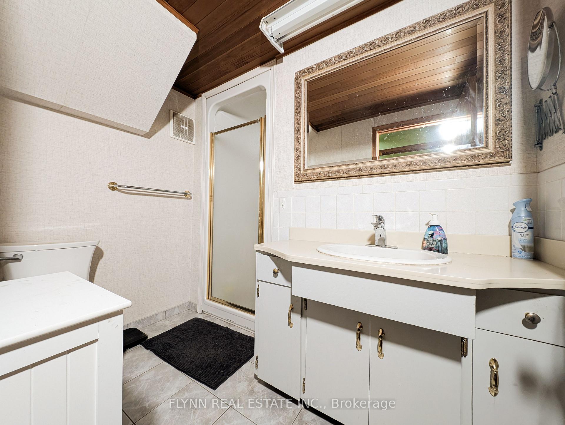 Photo 19 of 3399 Cattell Drive, Niagara Falls, Chippawa — HOMEH