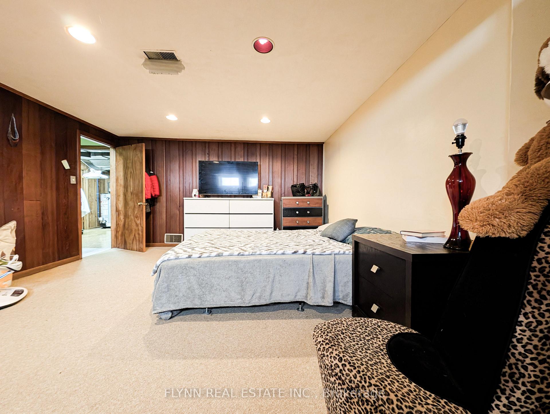Photo 21 of 3399 Cattell Drive, Niagara Falls, Chippawa — HOMEH