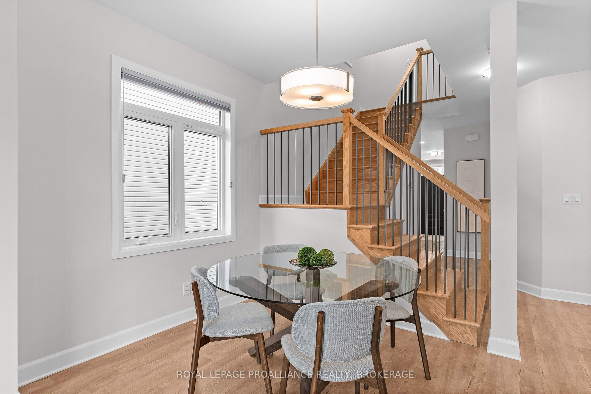 Photo 7 of 1386 Andersen Drive, Kingston, City Northwest — HOMEH
