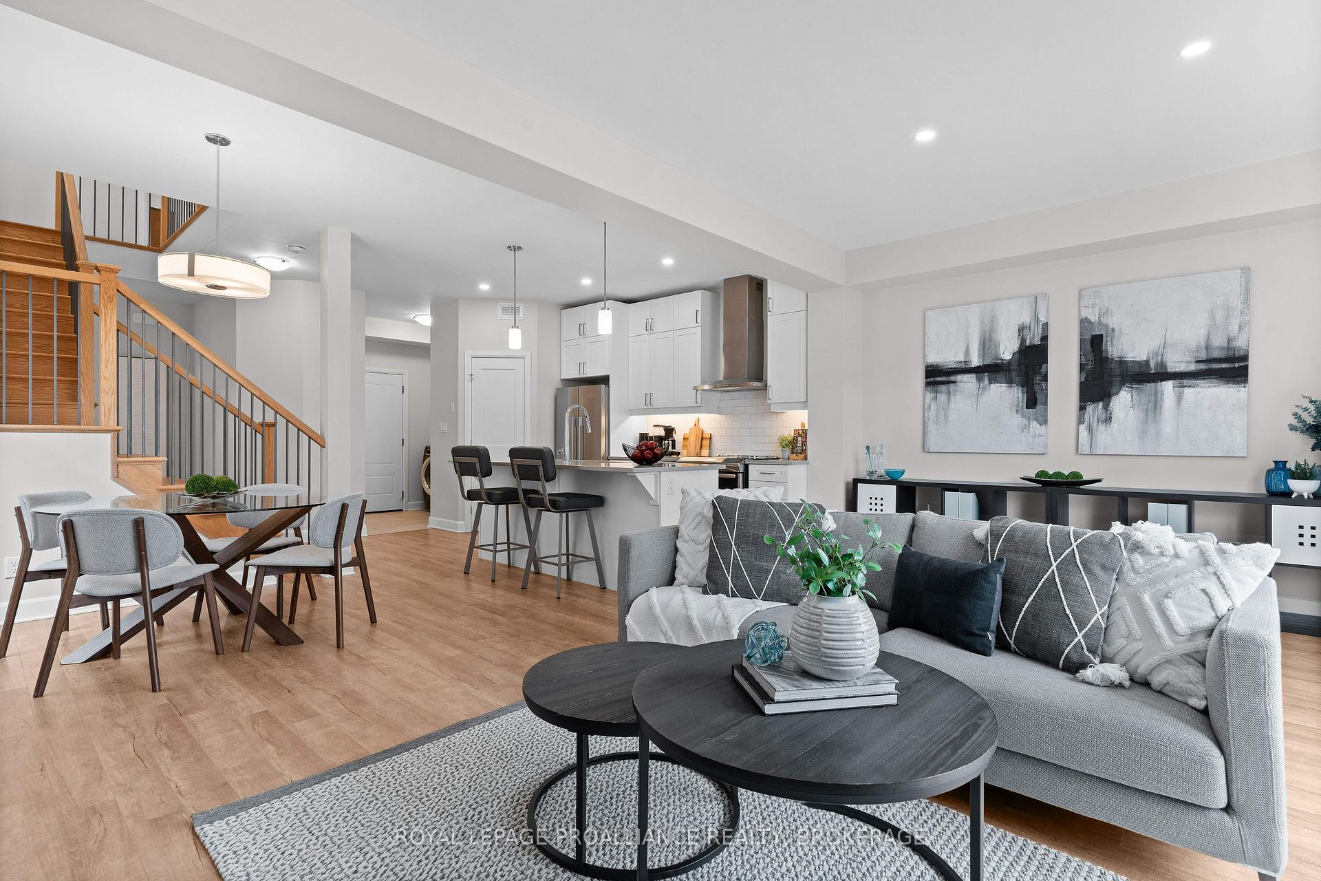 Photo 14 of 1386 Andersen Drive, Kingston, City Northwest — HOMEH