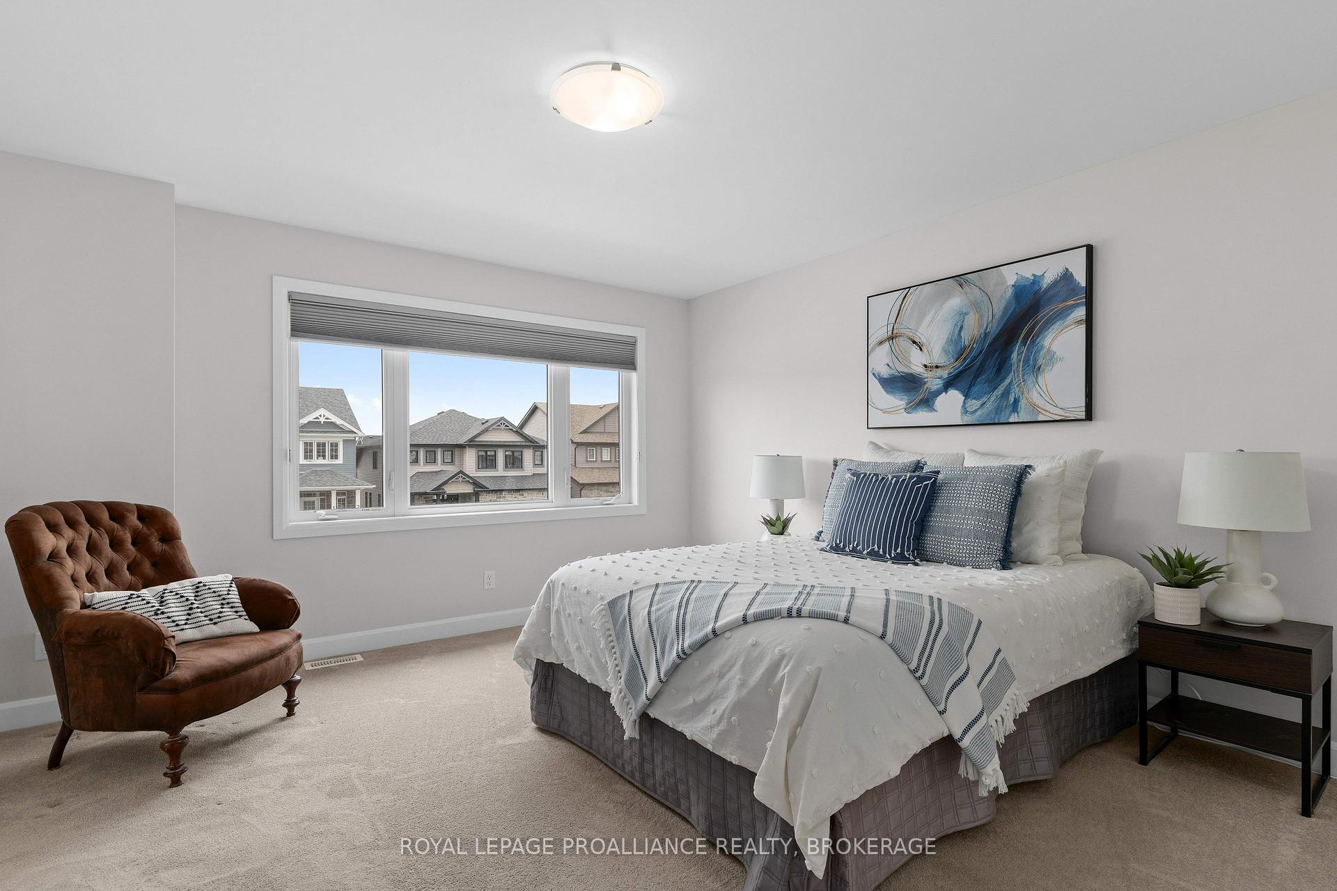 Photo 17 of 1386 Andersen Drive, Kingston, City Northwest — HOMEH