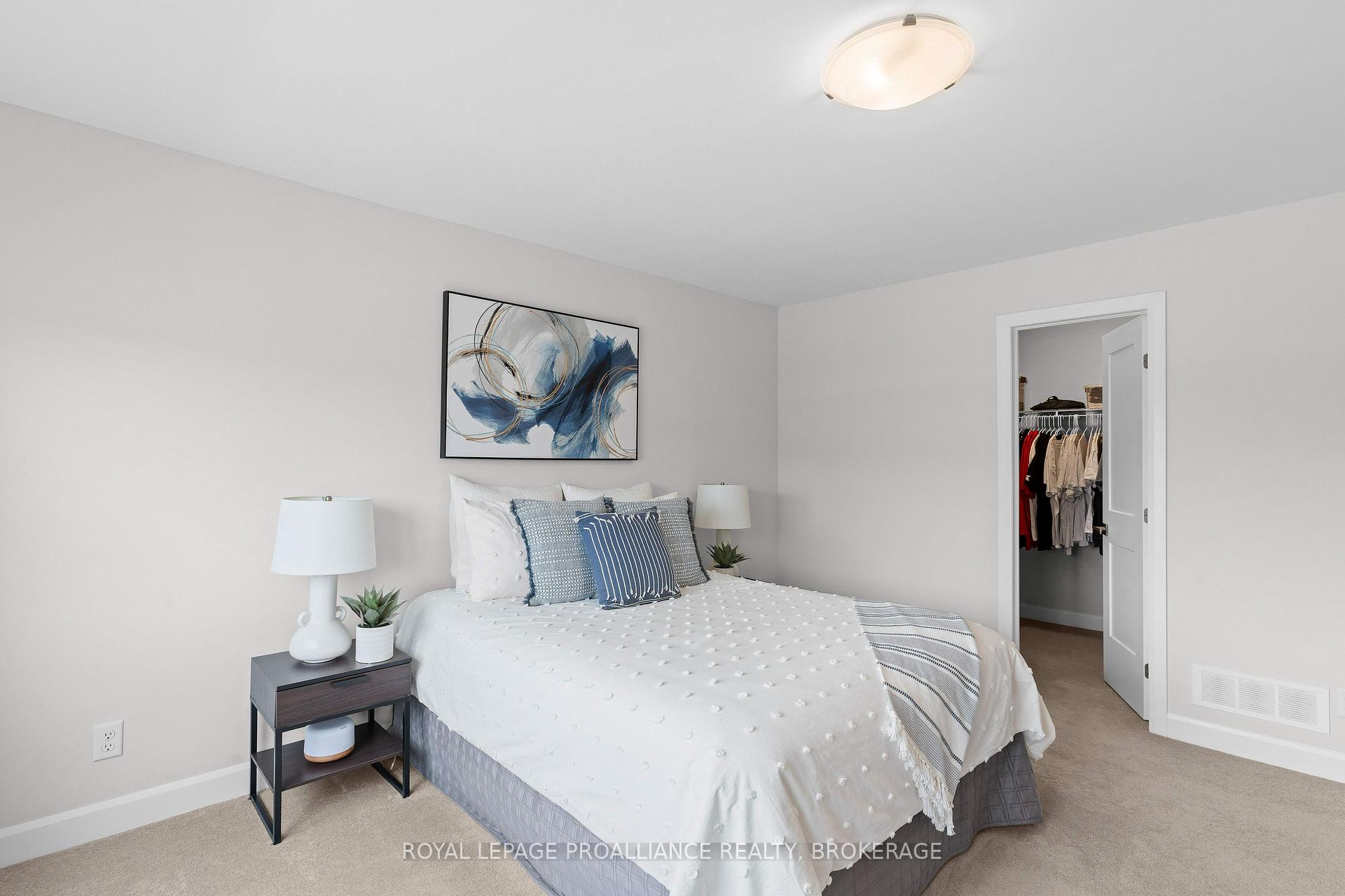 Photo 18 of 1386 Andersen Drive, Kingston, City Northwest — HOMEH