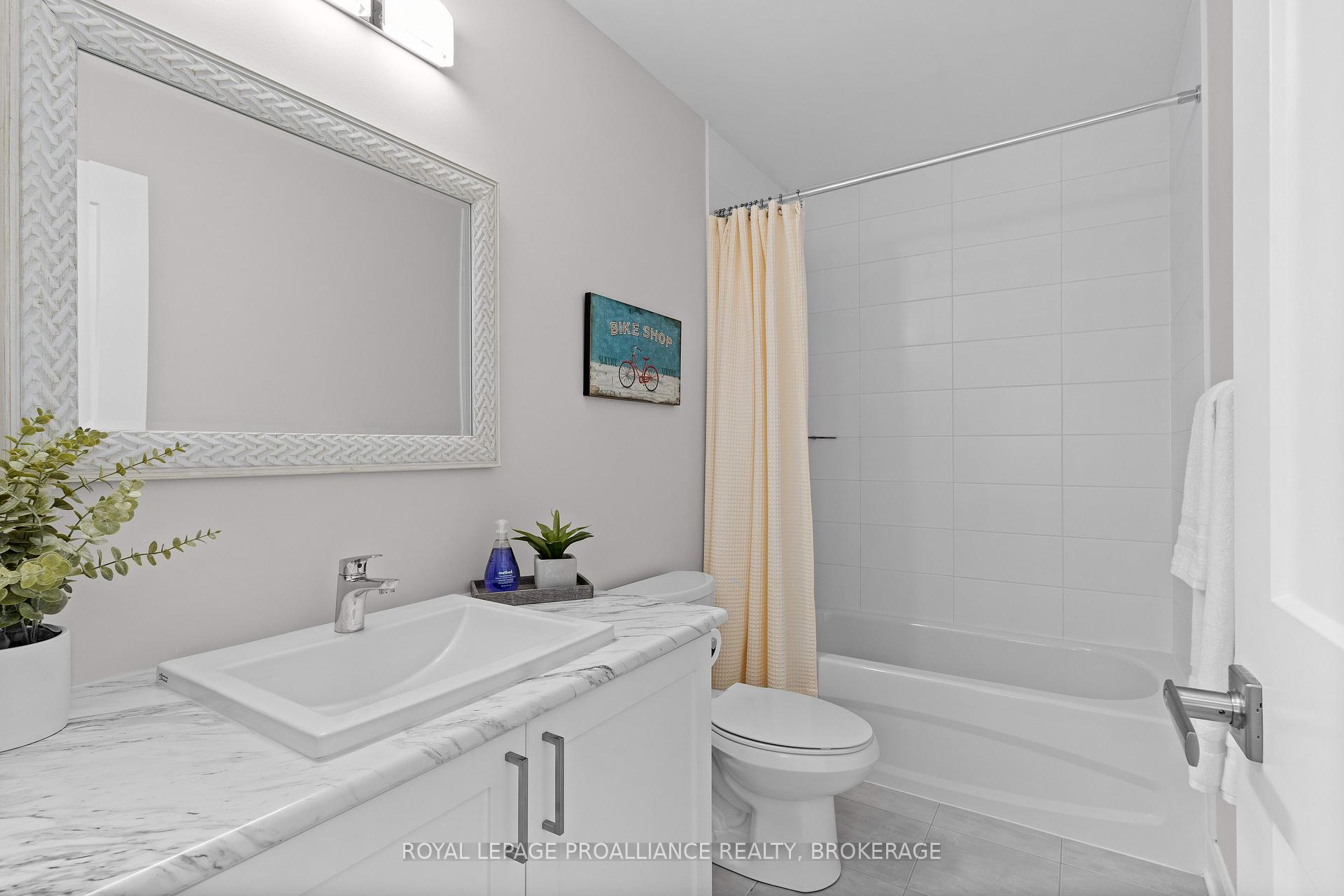 Photo 20 of 1386 Andersen Drive, Kingston, City Northwest — HOMEH