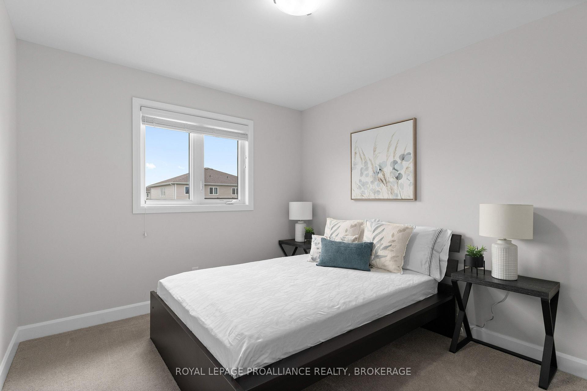 Photo 21 of 1386 Andersen Drive, Kingston, City Northwest — HOMEH