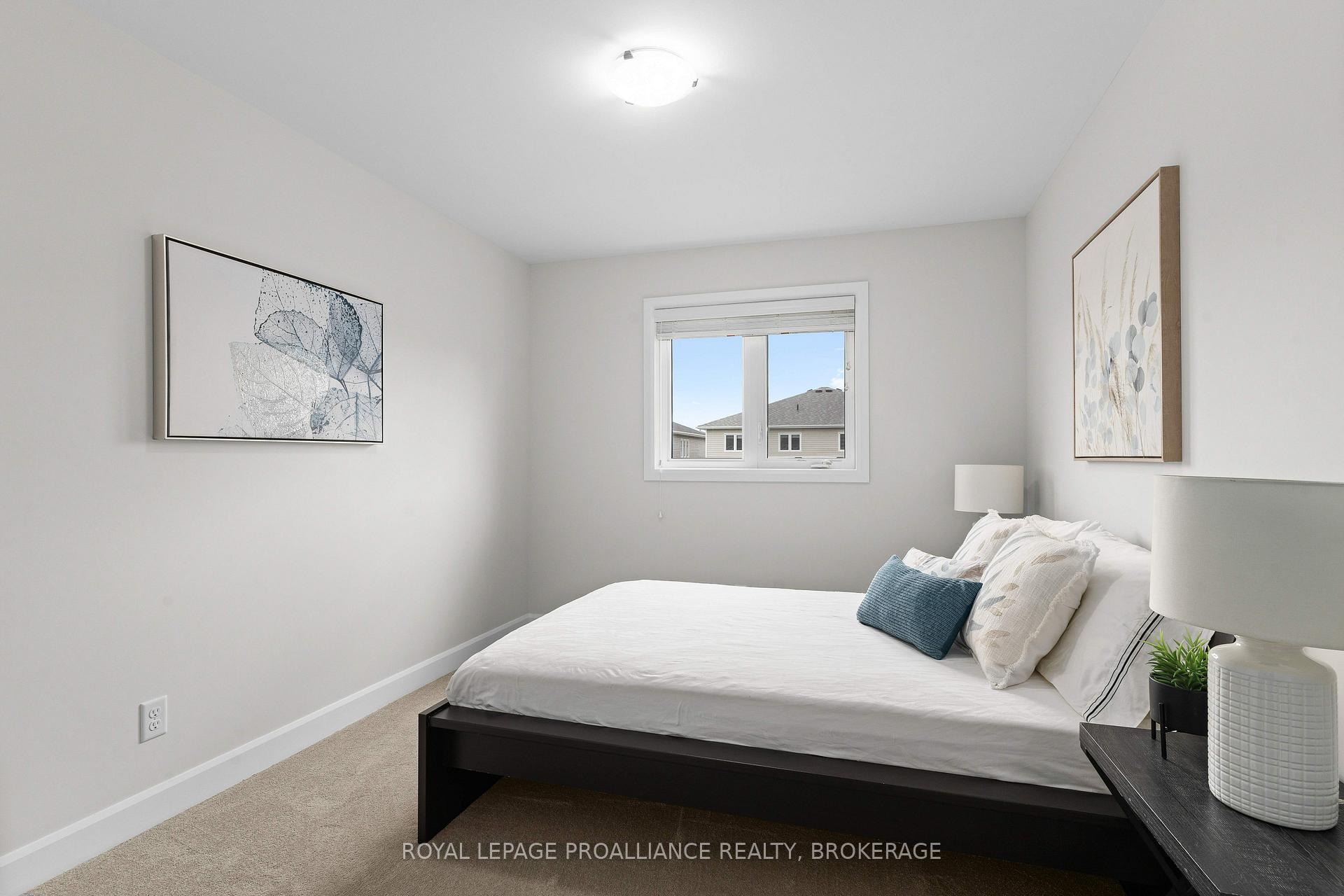 Photo 22 of 1386 Andersen Drive, Kingston, City Northwest — HOMEH