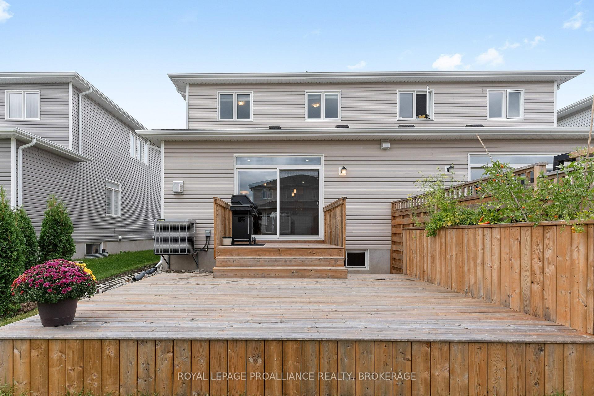Photo 25 of 1386 Andersen Drive, Kingston, City Northwest — HOMEH