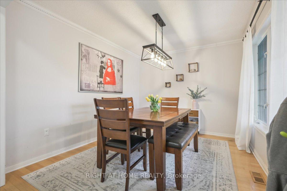 Photo 19 of 477 Farlow Crescent, Milton, Clarke — HOMEH