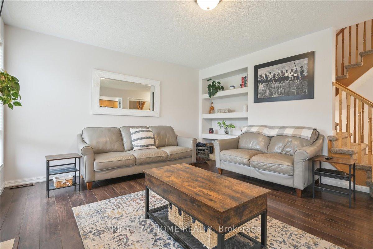 Photo 20 of 477 Farlow Crescent, Milton, Clarke — HOMEH