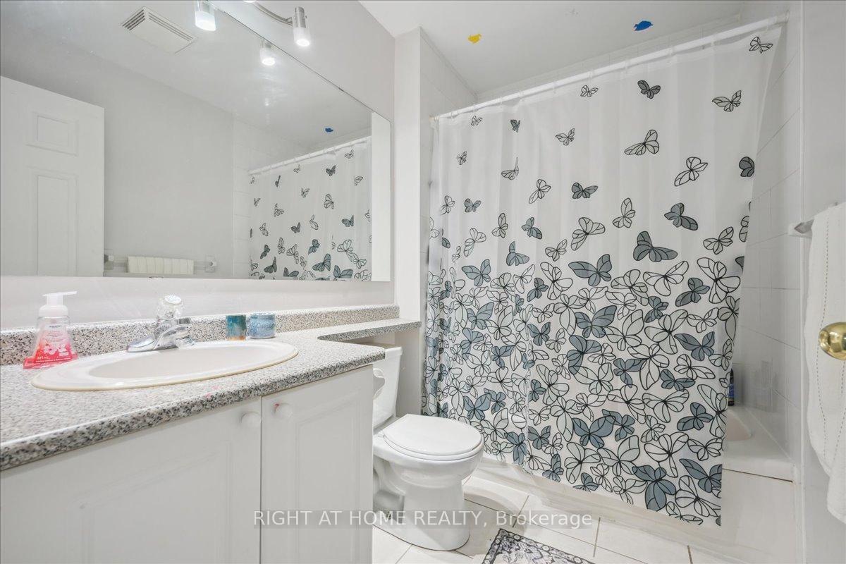 Photo 23 of 477 Farlow Crescent, Milton, Clarke — HOMEH