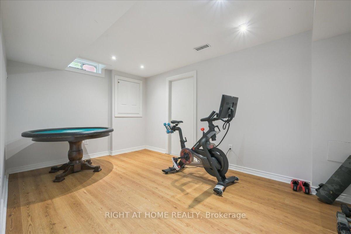 Photo 13 of 477 Farlow Crescent, Milton, Clarke — HOMEH