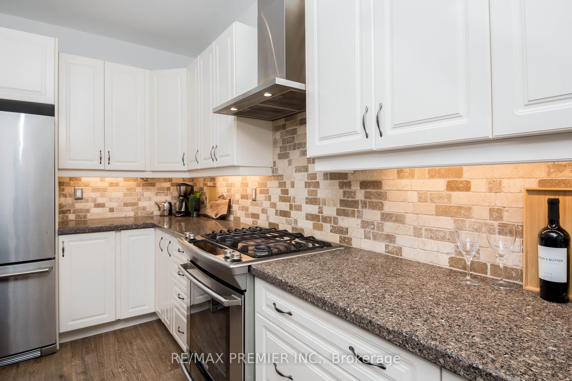 Photo 12 of 76 Cauthers Crescent, New Tecumseth, Rural New Tecumseth — HOMEH