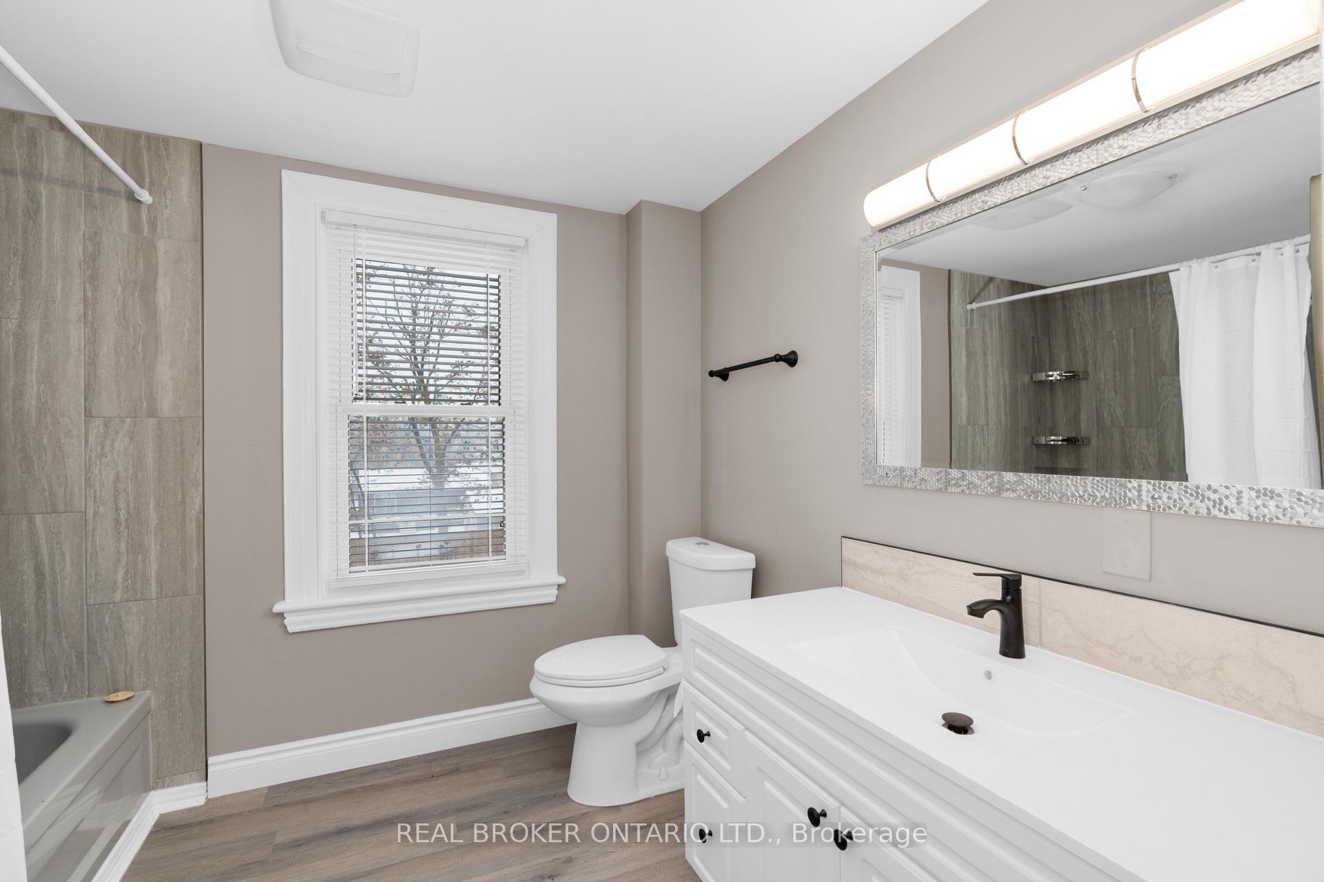 Photo 20 of 351 Arthur Street, Orillia — HOMEH
