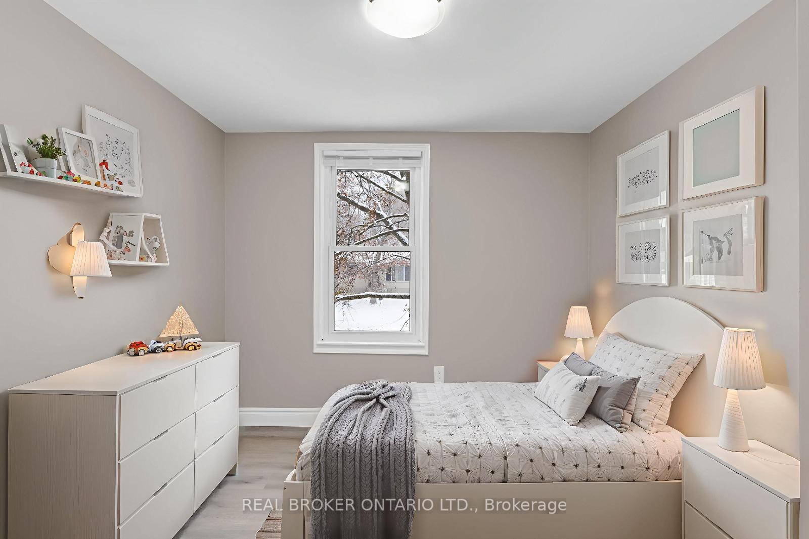 Photo 21 of 351 Arthur Street, Orillia — HOMEH