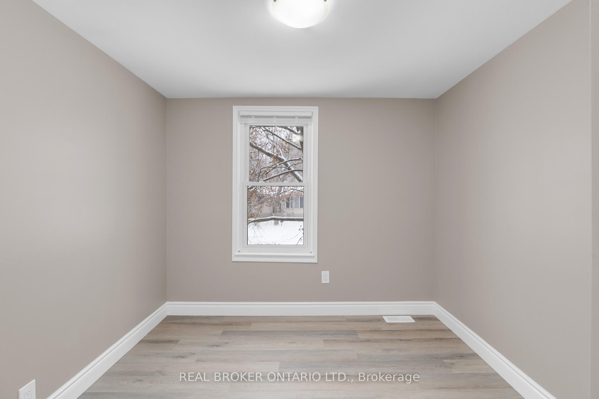 Photo 22 of 351 Arthur Street, Orillia — HOMEH