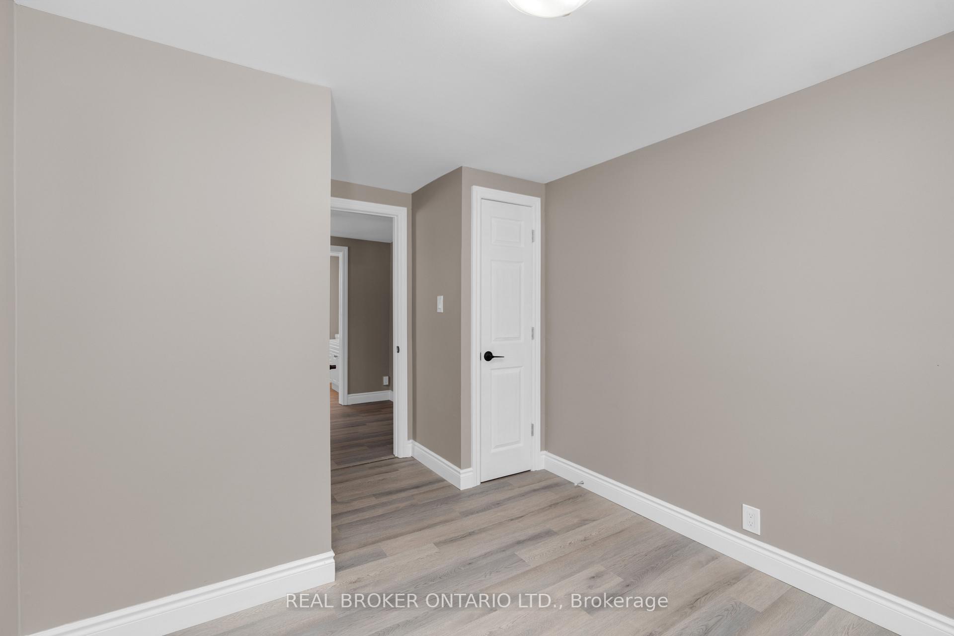 Photo 23 of 351 Arthur Street, Orillia — HOMEH