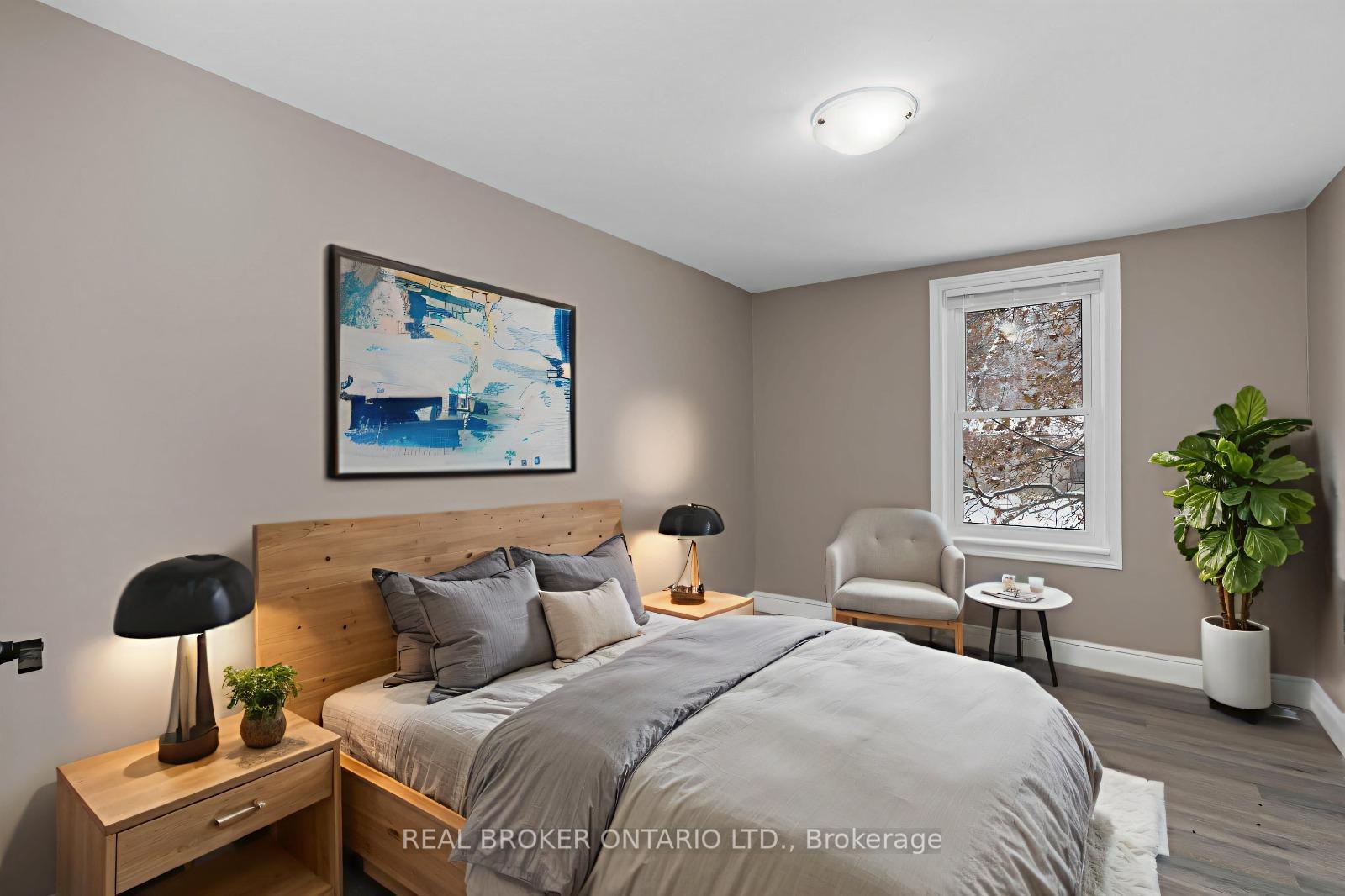 Photo 24 of 351 Arthur Street, Orillia — HOMEH