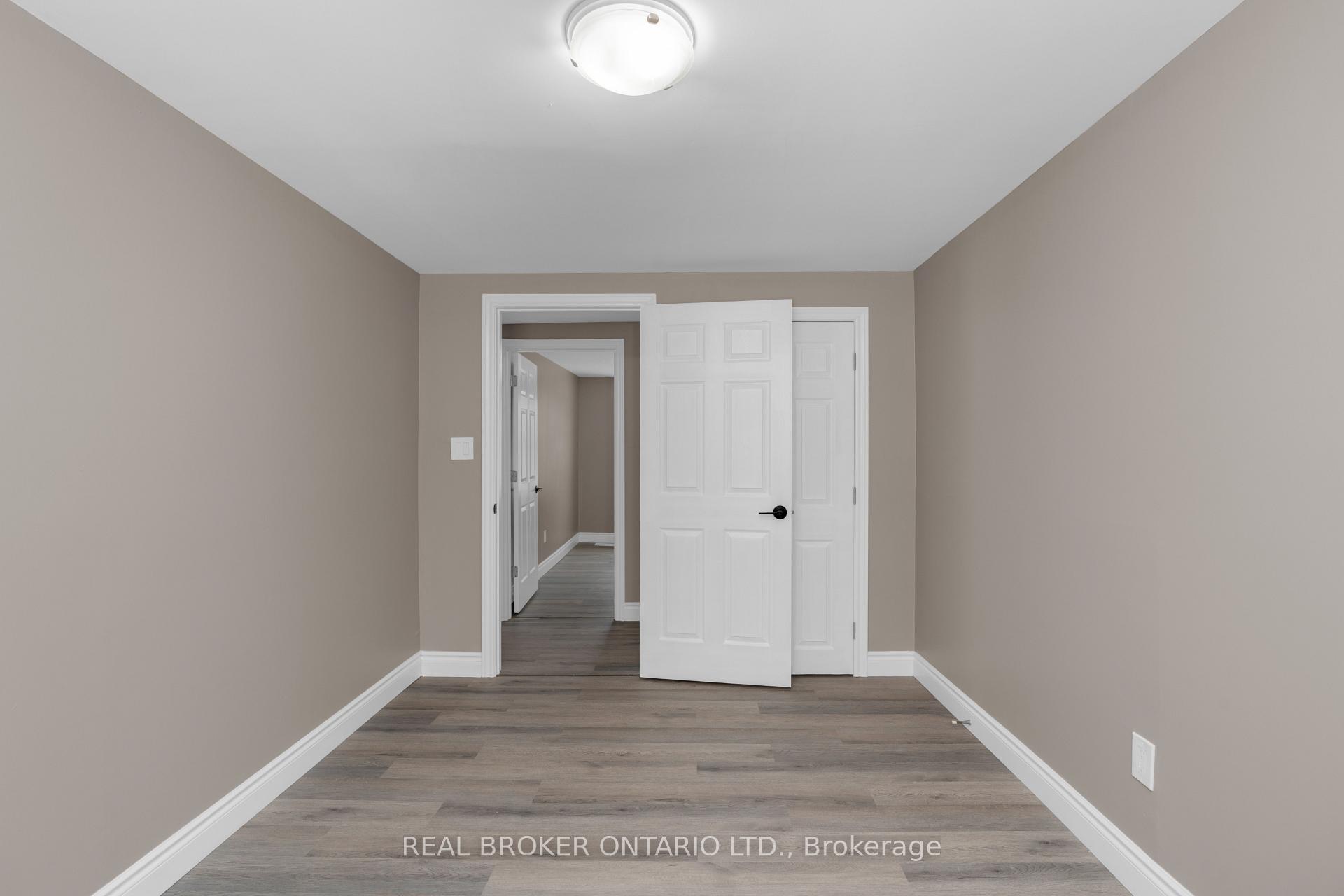 Photo 26 of 351 Arthur Street, Orillia — HOMEH