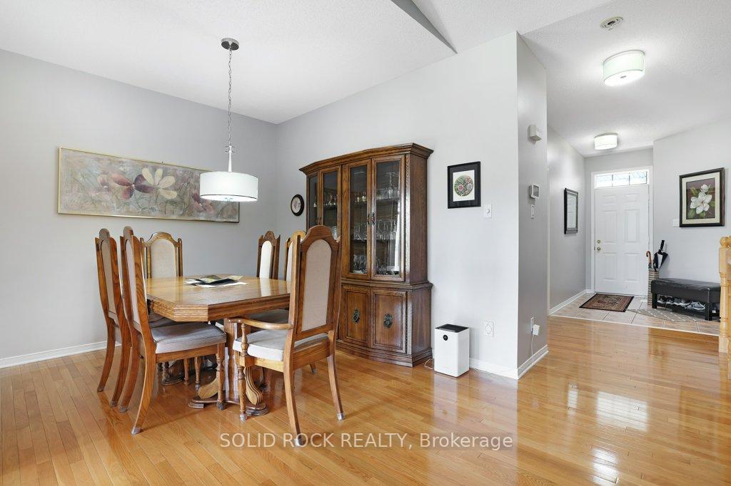 Photo 8 of 561 Chapel Park Private, Ottawa, Chateauneuf — HOMEH