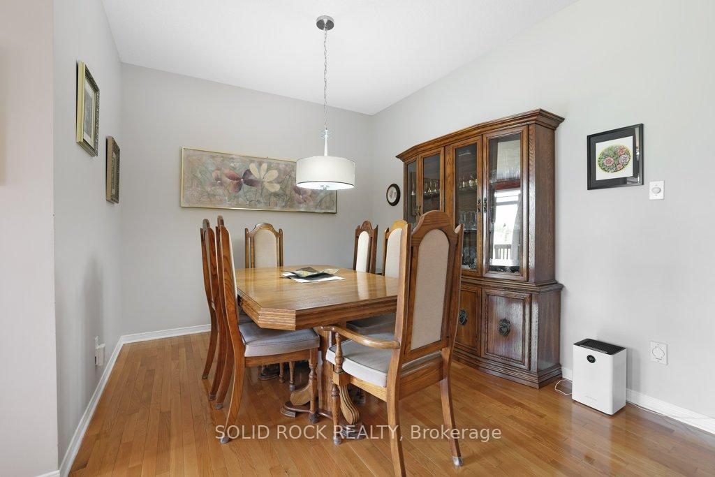 Photo 9 of 561 Chapel Park Private, Ottawa, Chateauneuf — HOMEH